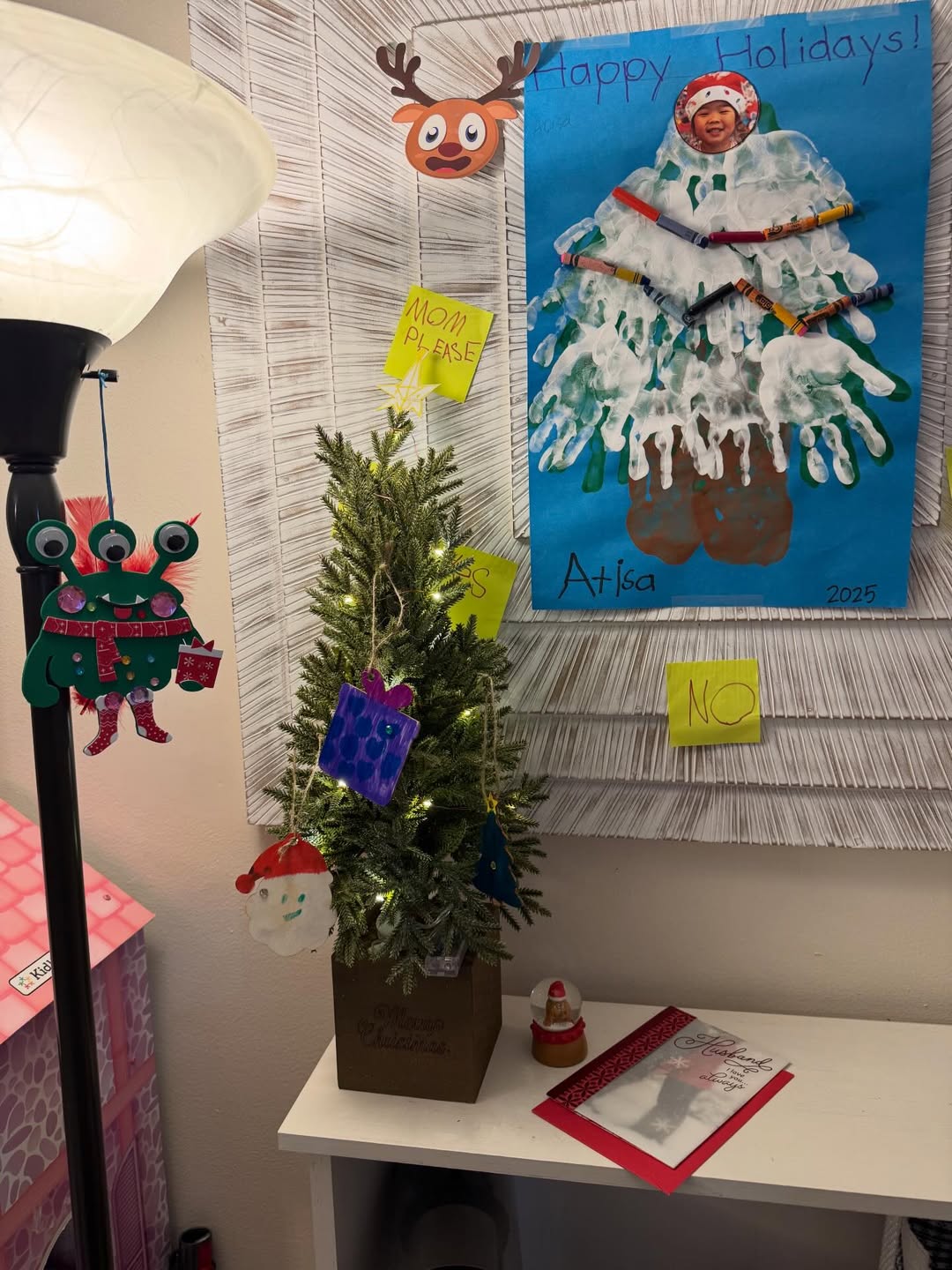 ณัฏฐ์ เทพหัสดิน ณ อยุธยา