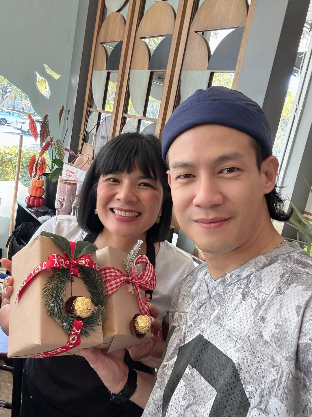 ณัฏฐ์ เทพหัสดิน ณ อยุธยา