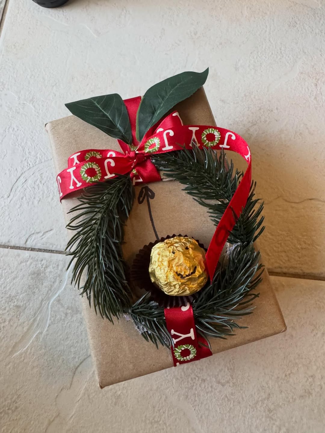 ณัฏฐ์ เทพหัสดิน ณ อยุธยา