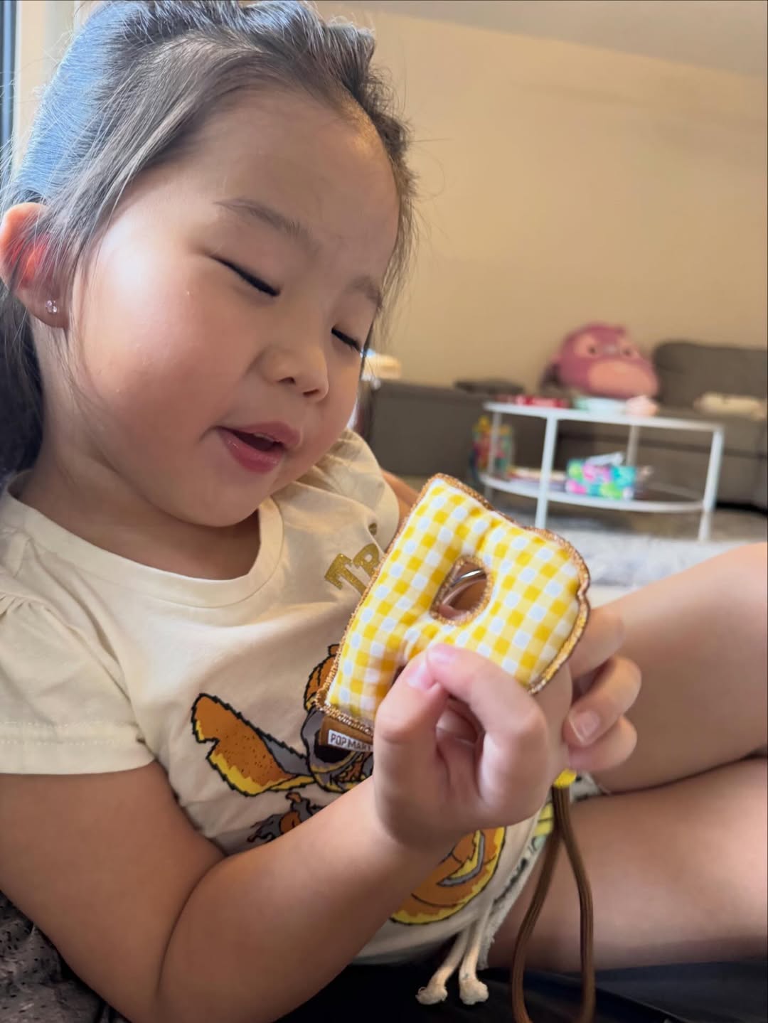 ณัฏฐ์ เทพหัสดิน ณ อยุธยา