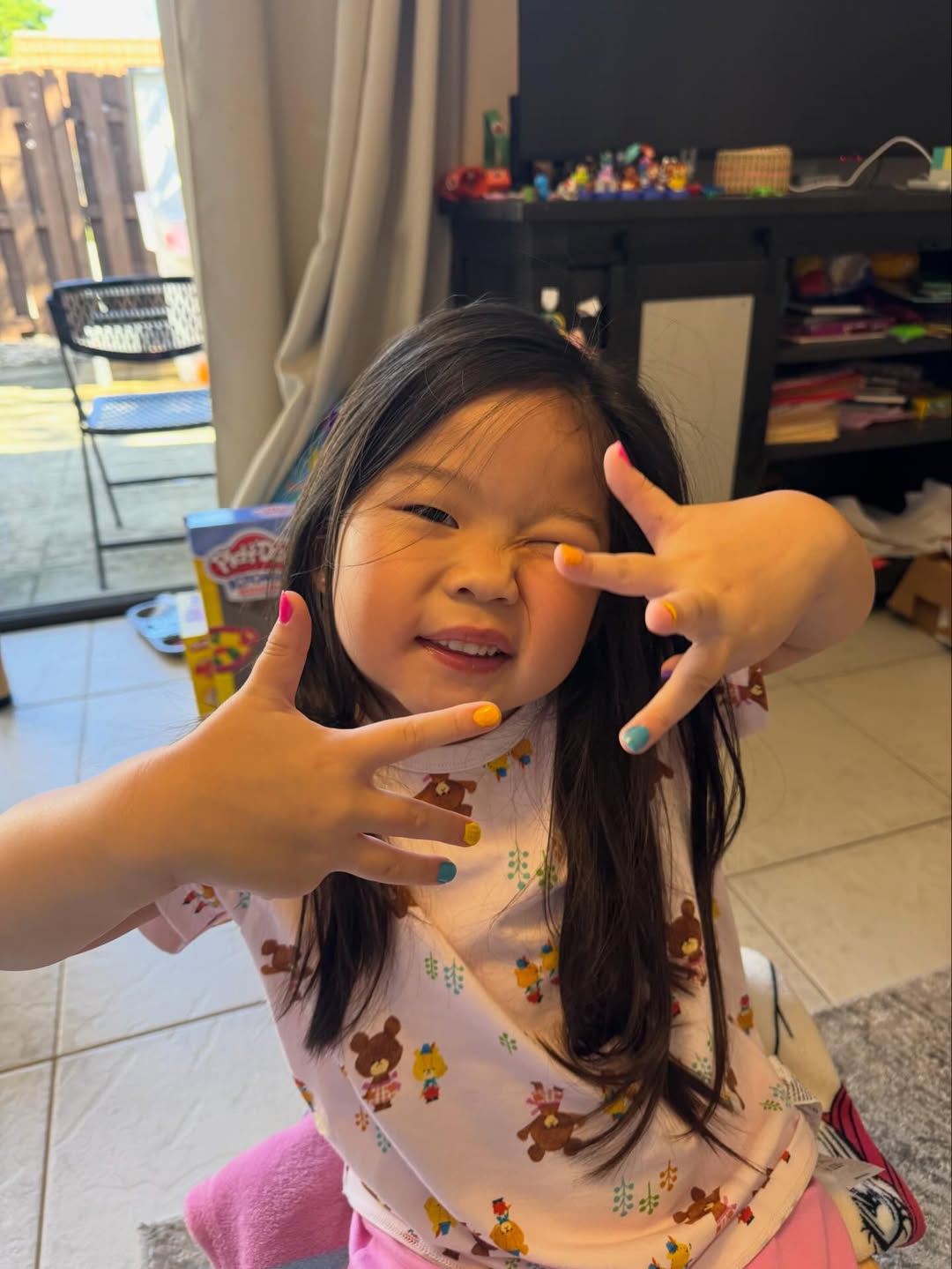 ณัฏฐ์ เทพหัสดิน ณ อยุธยา