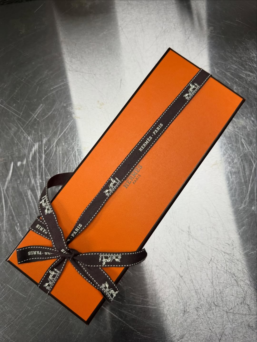 ณัฏฐ์ เทพหัสดิน ณ อยุธยา