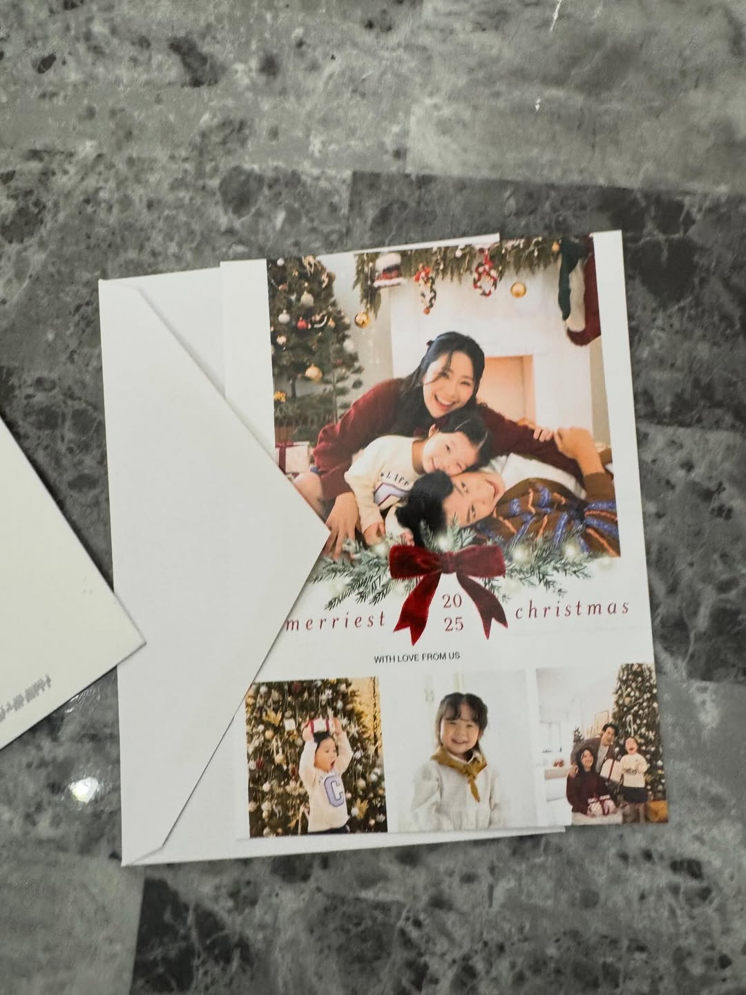 ณัฏฐ์ เทพหัสดิน ณ อยุธยา