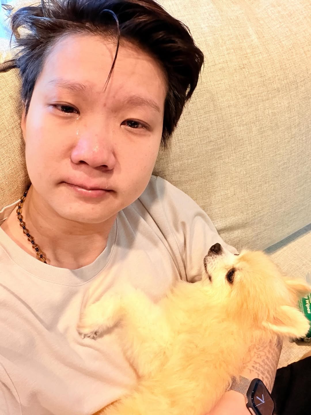 ณัฏฐ์ เทพหัสดิน ณ อยุธยา