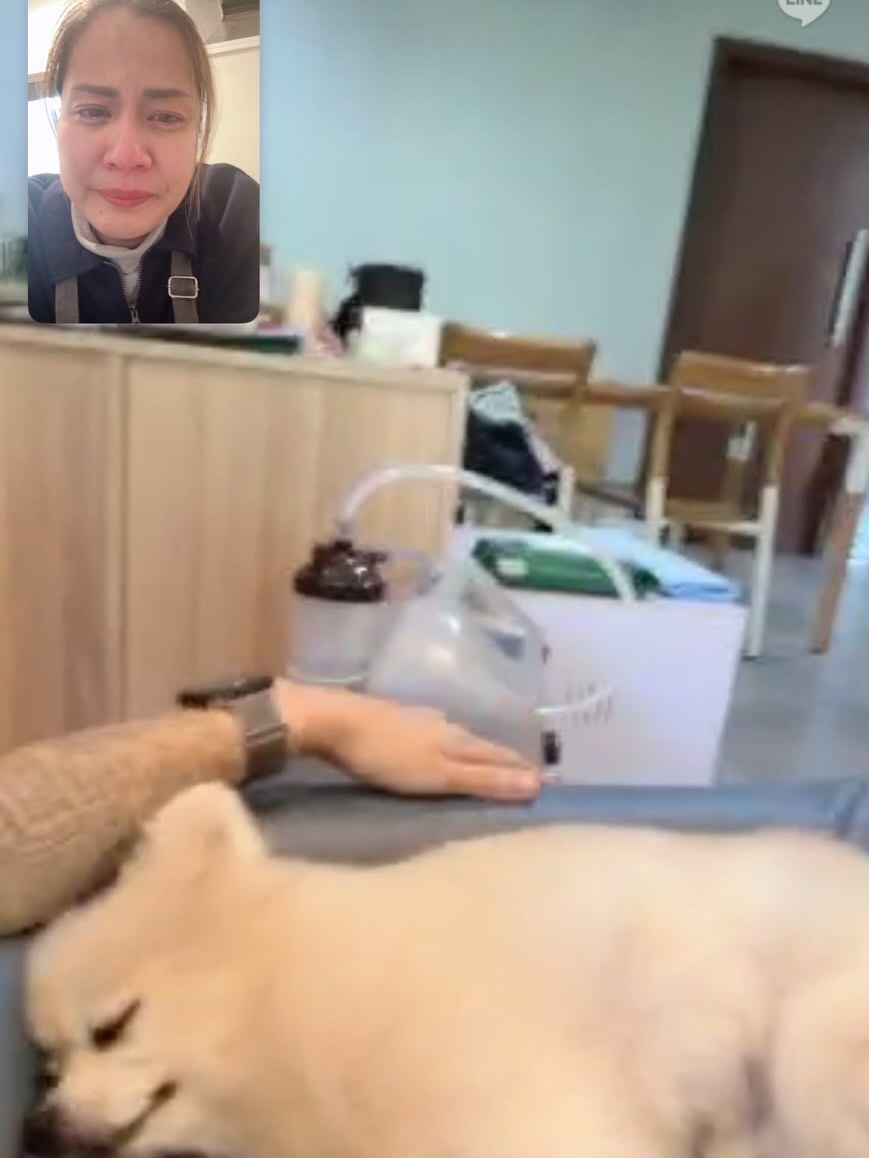 ณัฏฐ์ เทพหัสดิน ณ อยุธยา