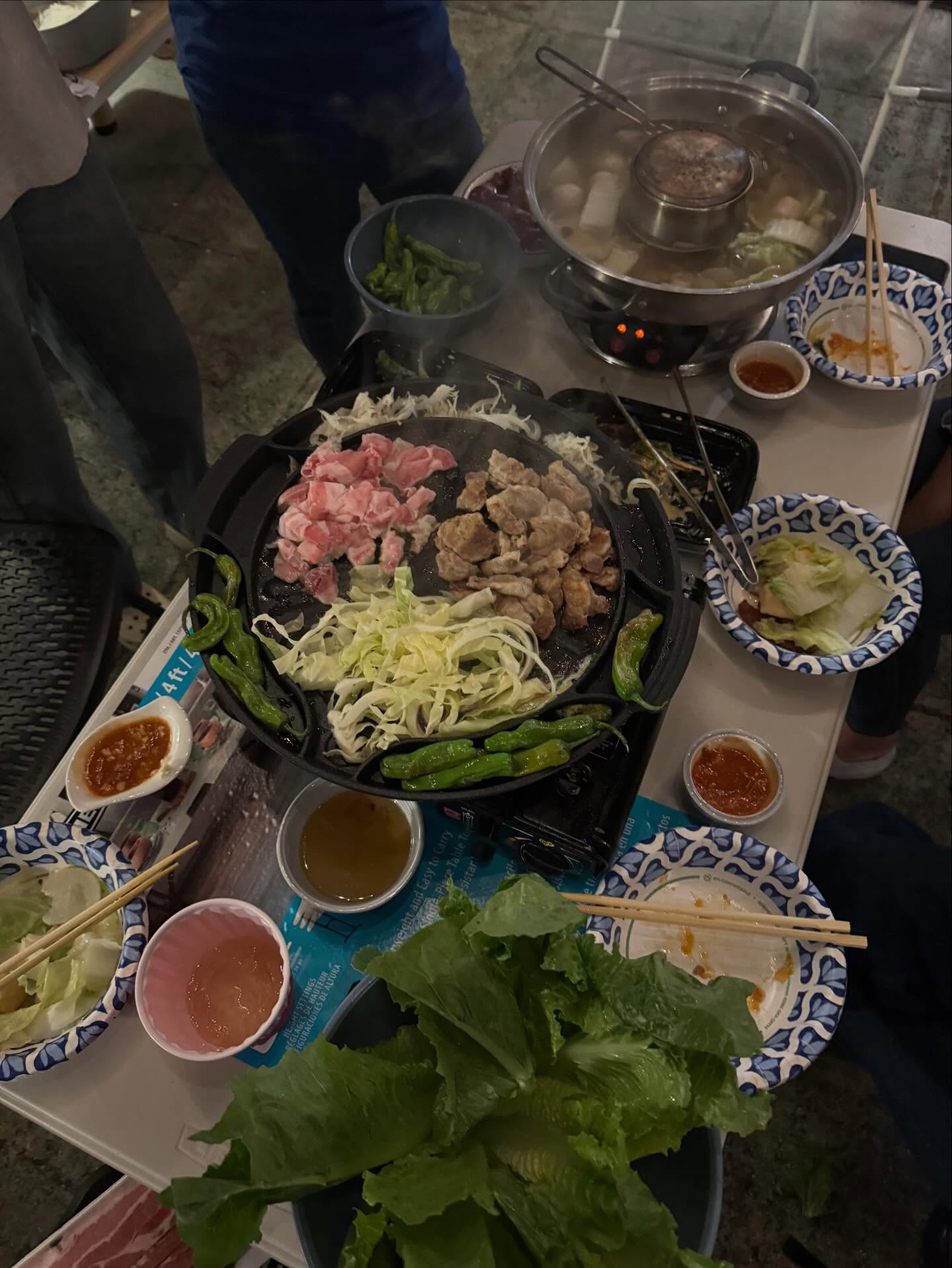 ณัฏฐ์ เทพหัสดิน ณ อยุธยา