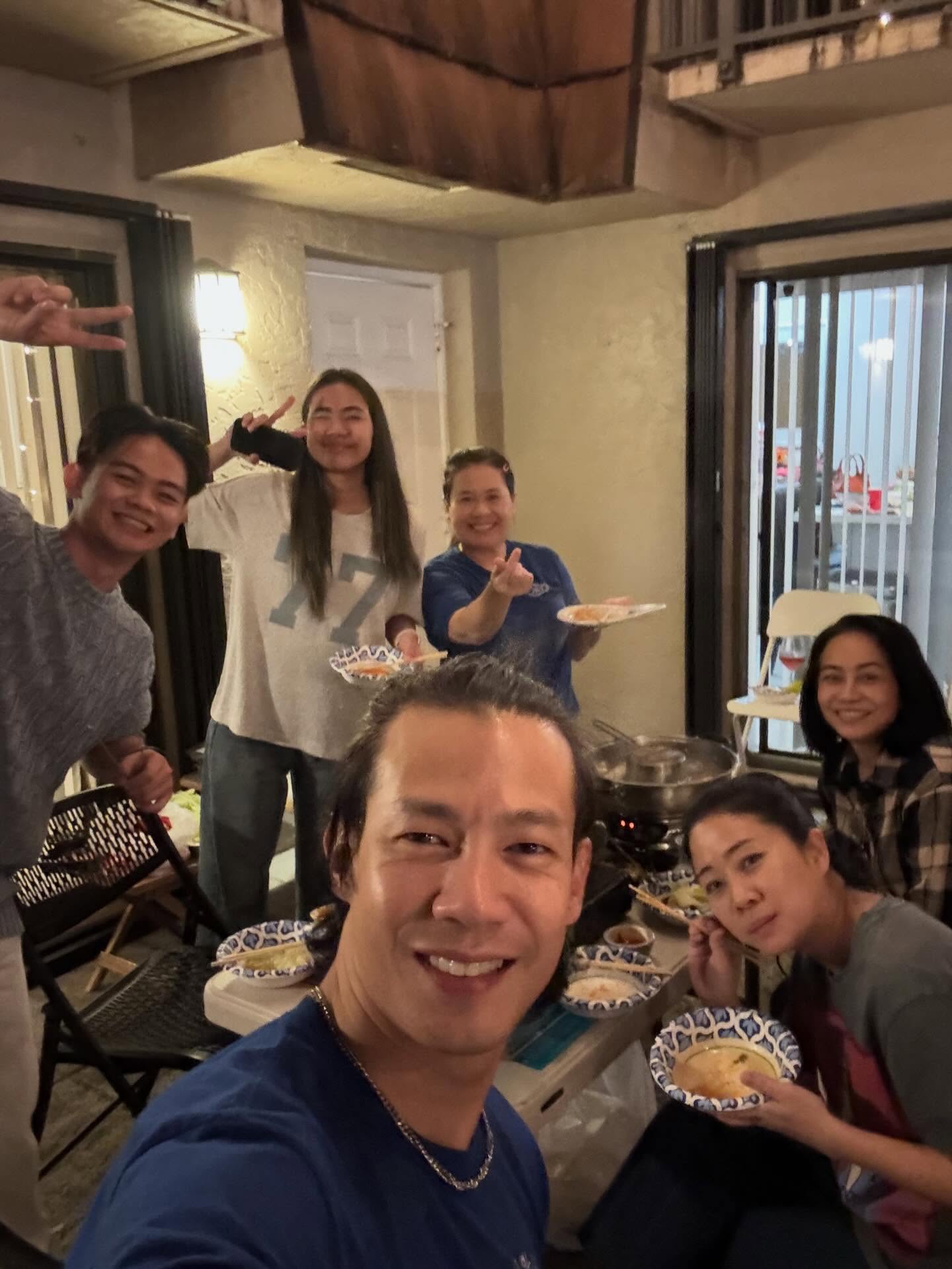 ณัฏฐ์ เทพหัสดิน ณ อยุธยา