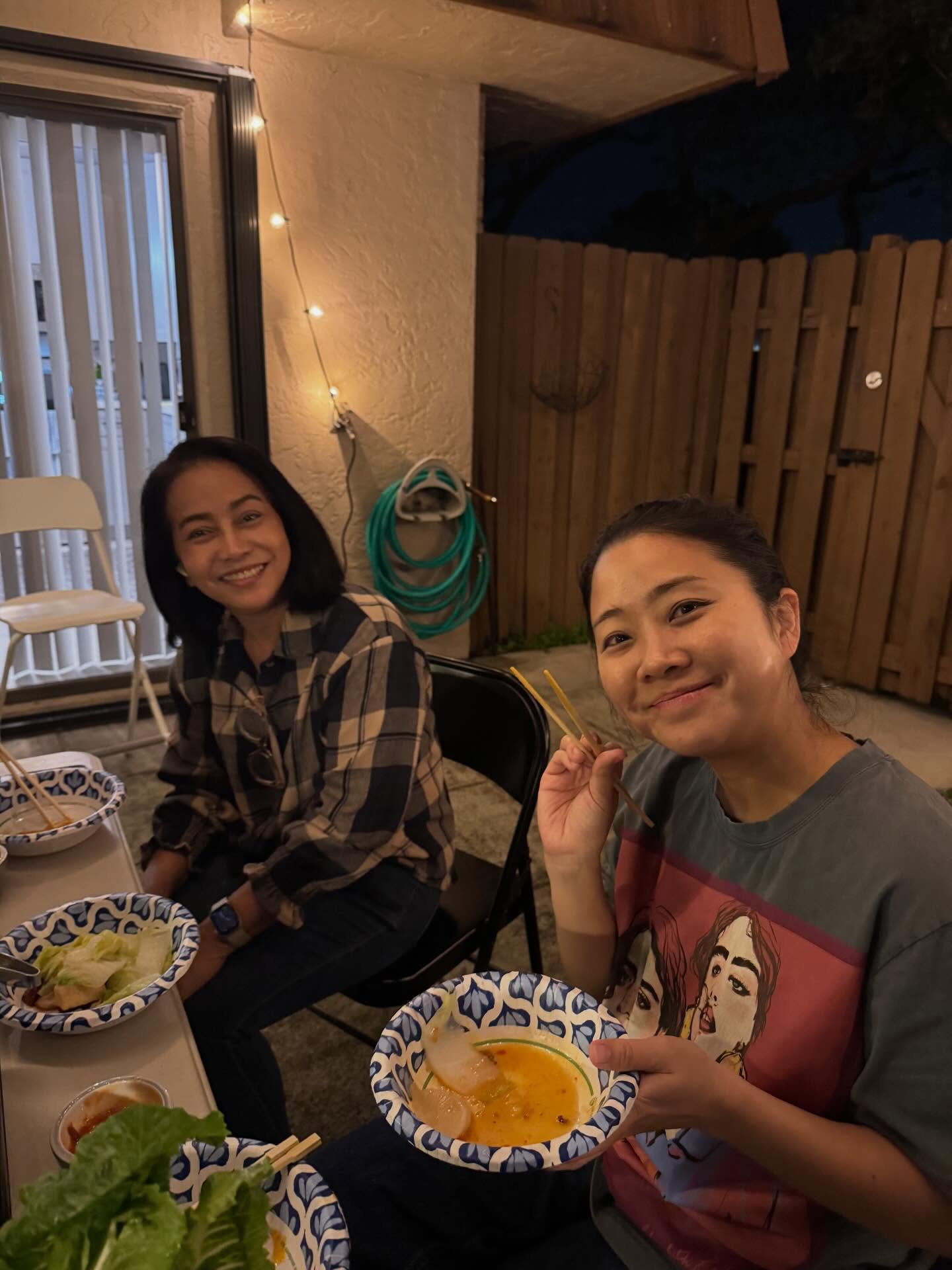 ณัฏฐ์ เทพหัสดิน ณ อยุธยา