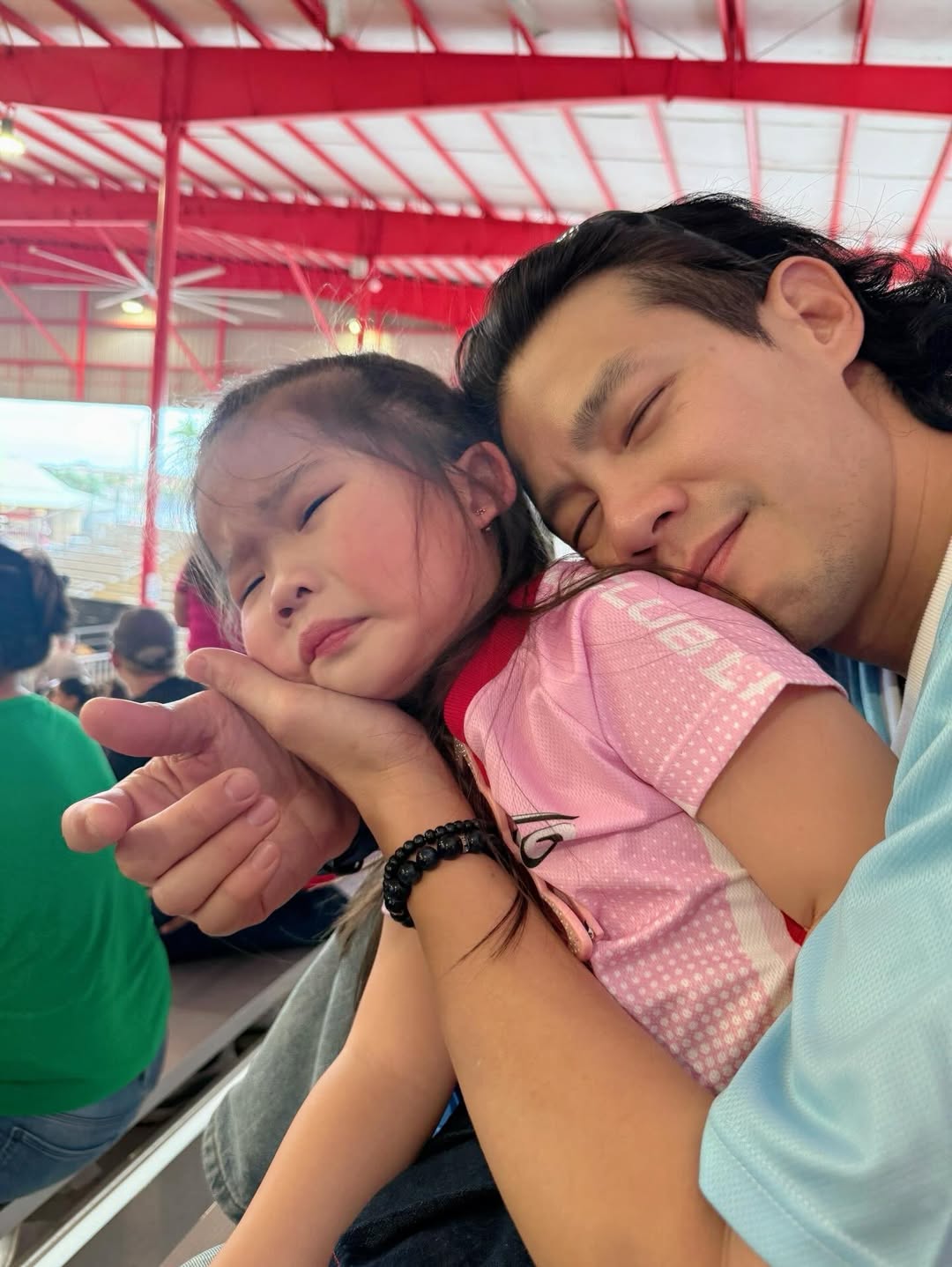 ณัฏฐ์ เทพหัสดิน ณ อยุธยา