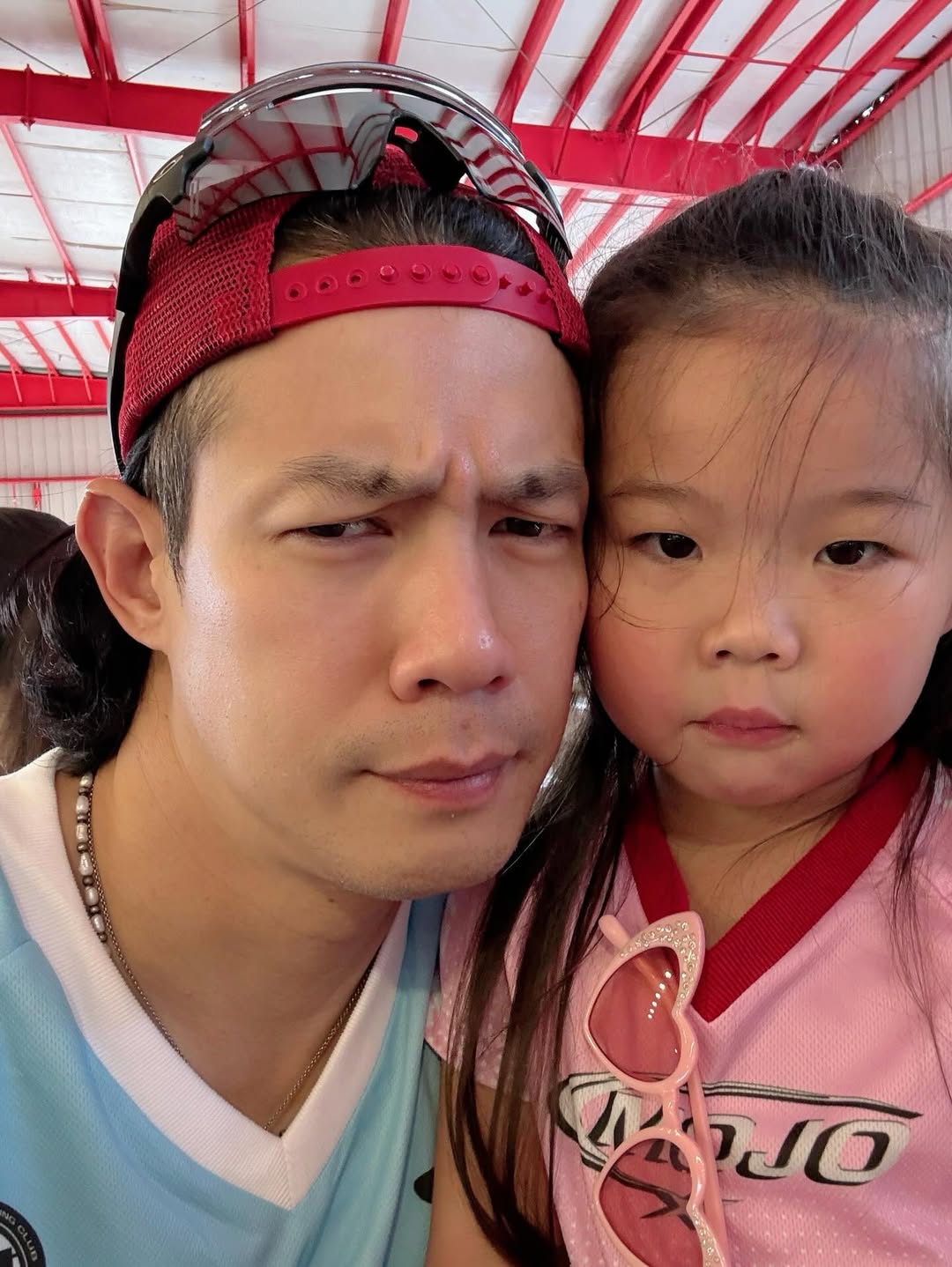 ณัฏฐ์ เทพหัสดิน ณ อยุธยา