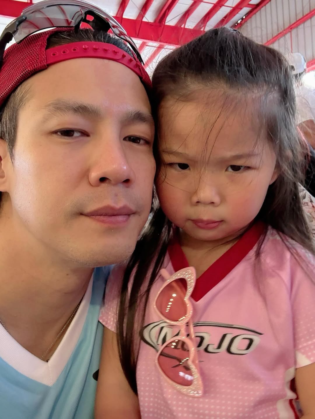 ณัฏฐ์ เทพหัสดิน ณ อยุธยา