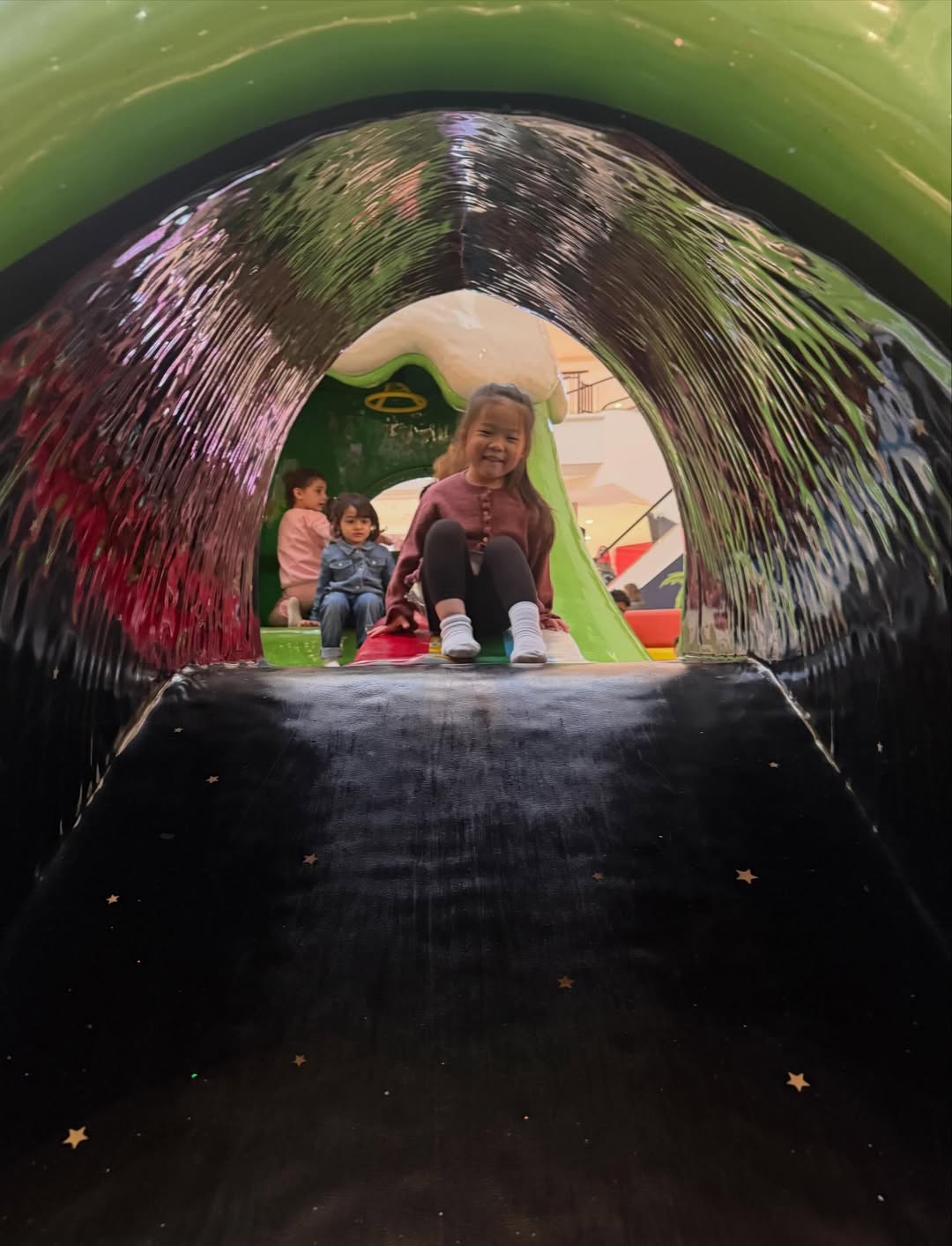 ณัฏฐ์ เทพหัสดิน ณ อยุธยา