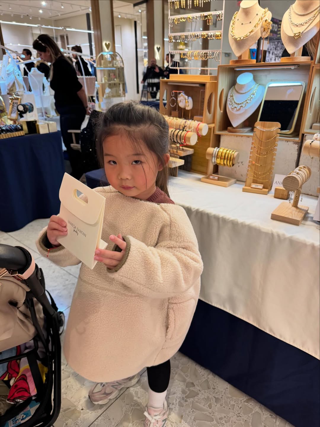 ณัฏฐ์ เทพหัสดิน ณ อยุธยา