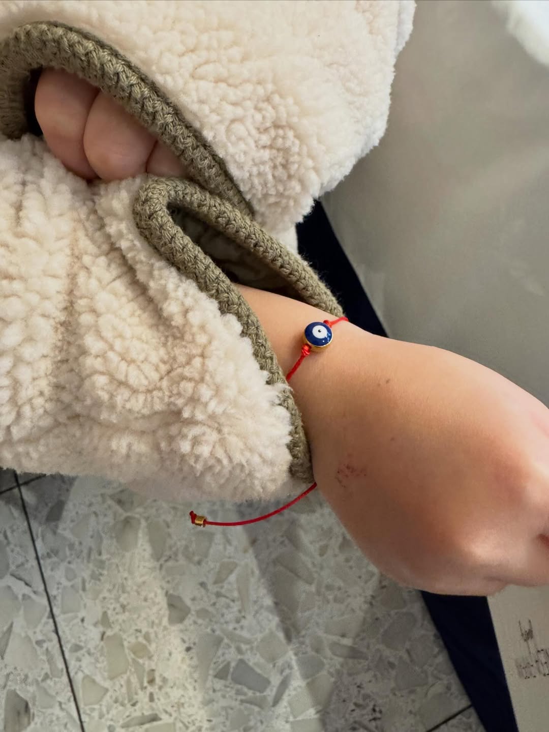 ณัฏฐ์ เทพหัสดิน ณ อยุธยา