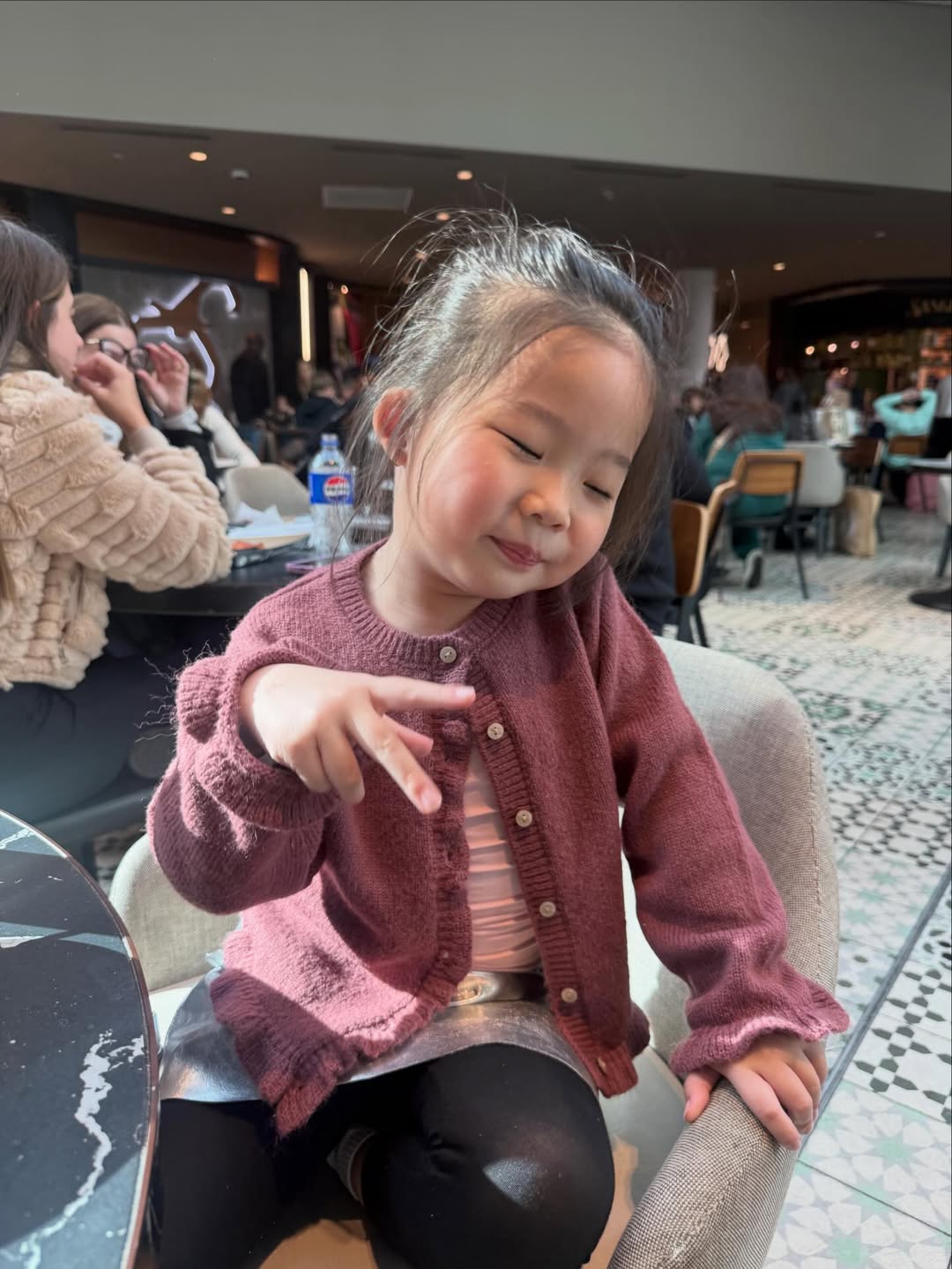 ณัฏฐ์ เทพหัสดิน ณ อยุธยา