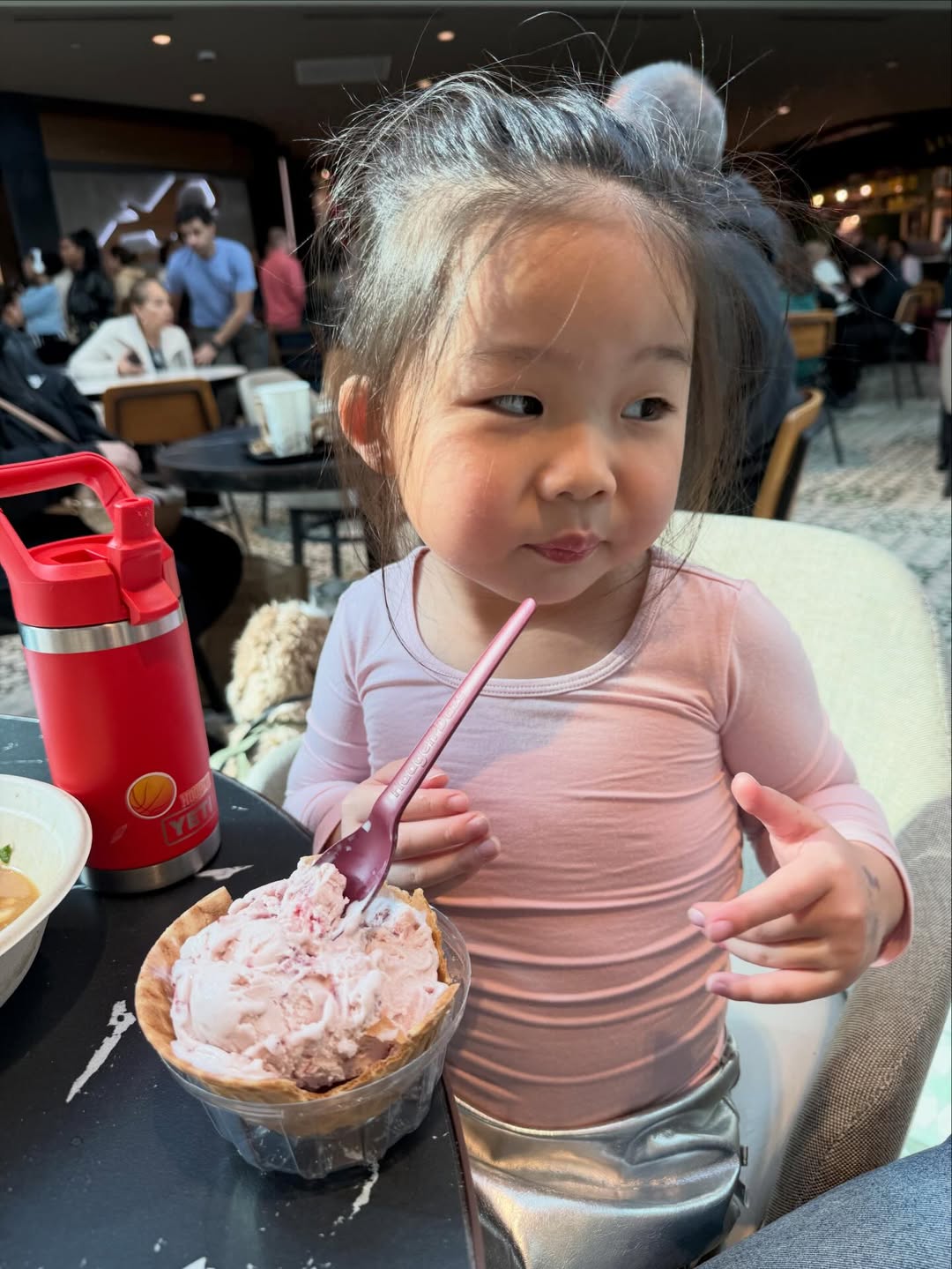 ณัฏฐ์ เทพหัสดิน ณ อยุธยา