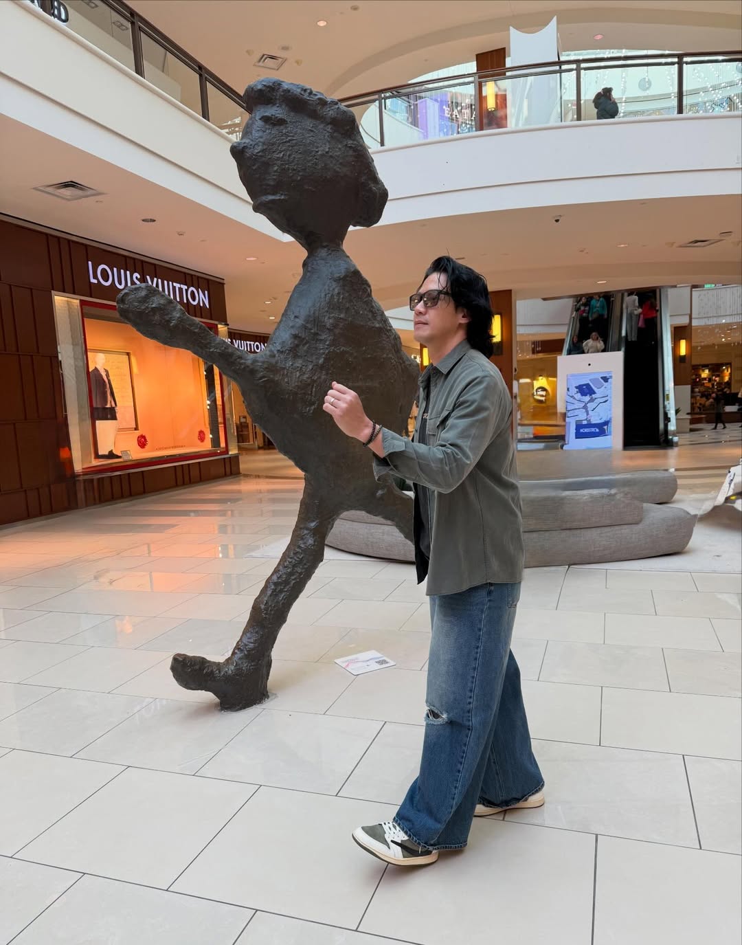 ณัฏฐ์ เทพหัสดิน ณ อยุธยา