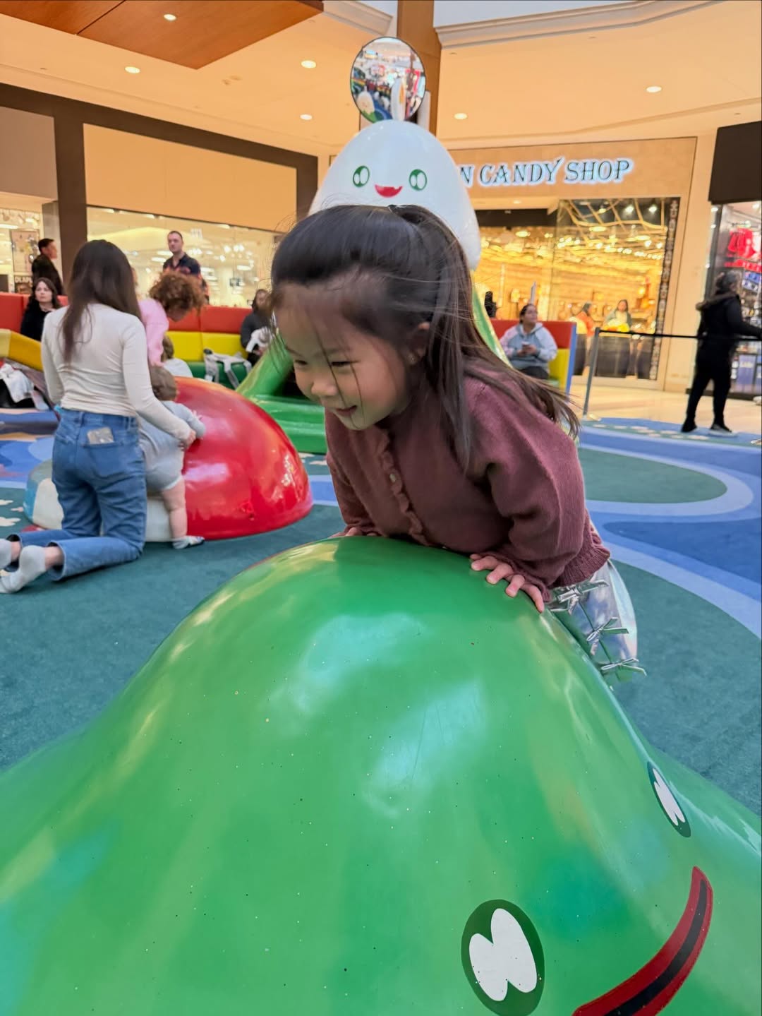 ณัฏฐ์ เทพหัสดิน ณ อยุธยา