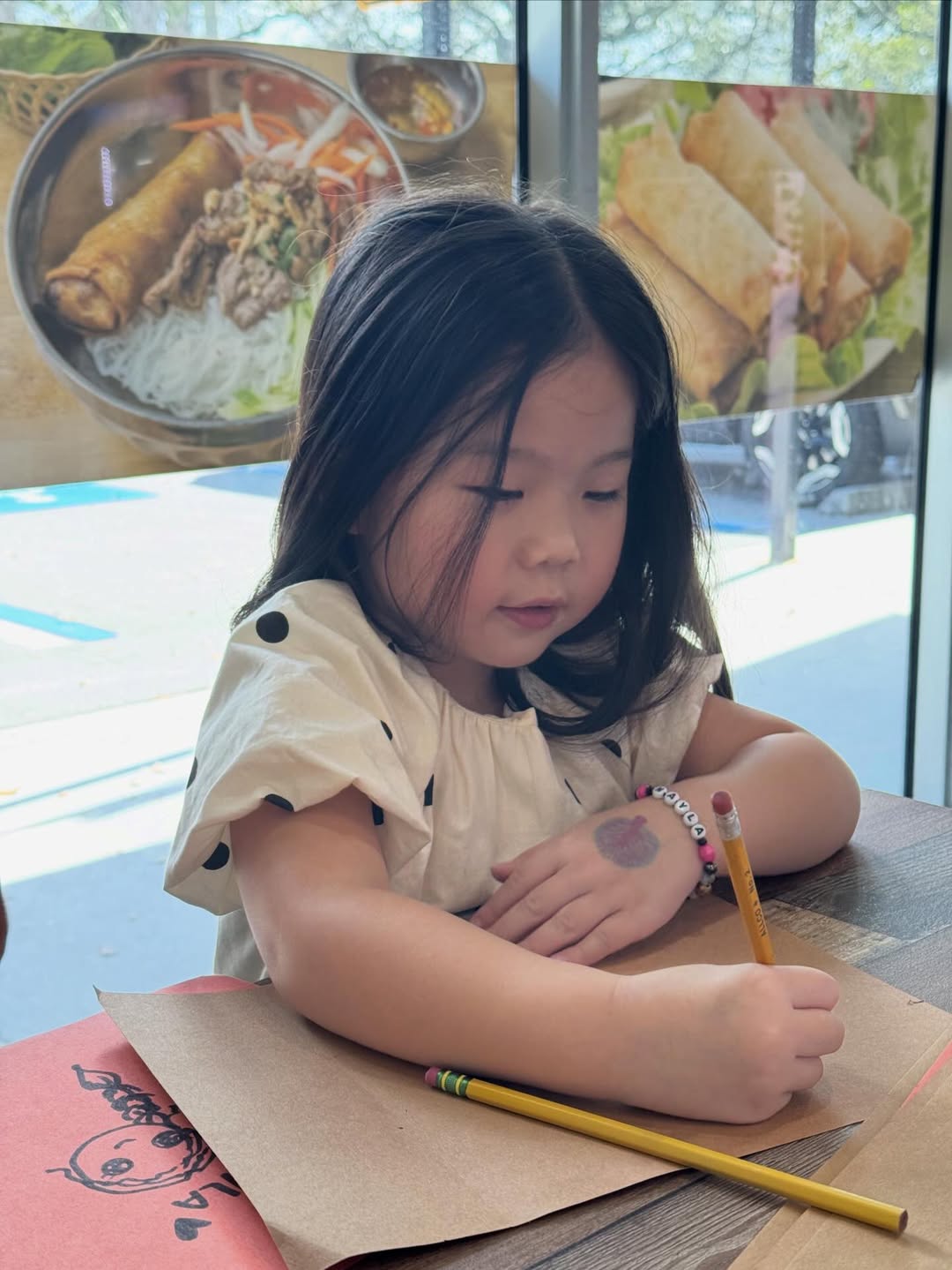 ณัฏฐ์ เทพหัสดิน ณ อยุธยา