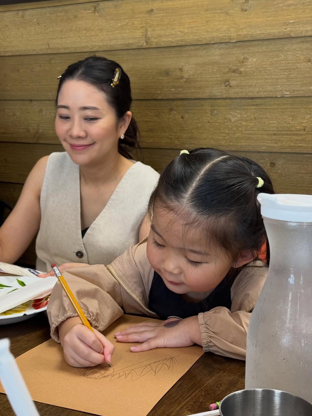 ณัฏฐ์ เทพหัสดิน ณ อยุธยา