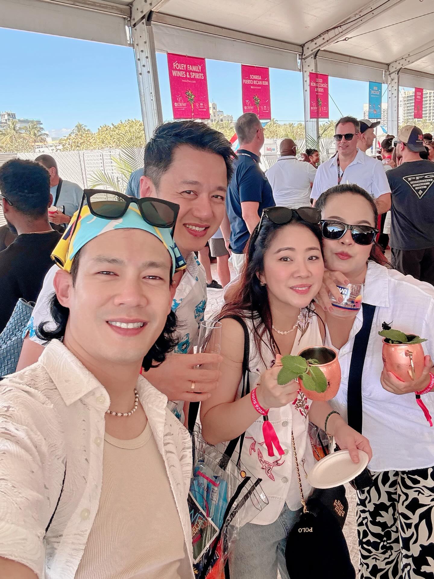 ณัฏฐ์ เทพหัสดิน ณ อยุธยา