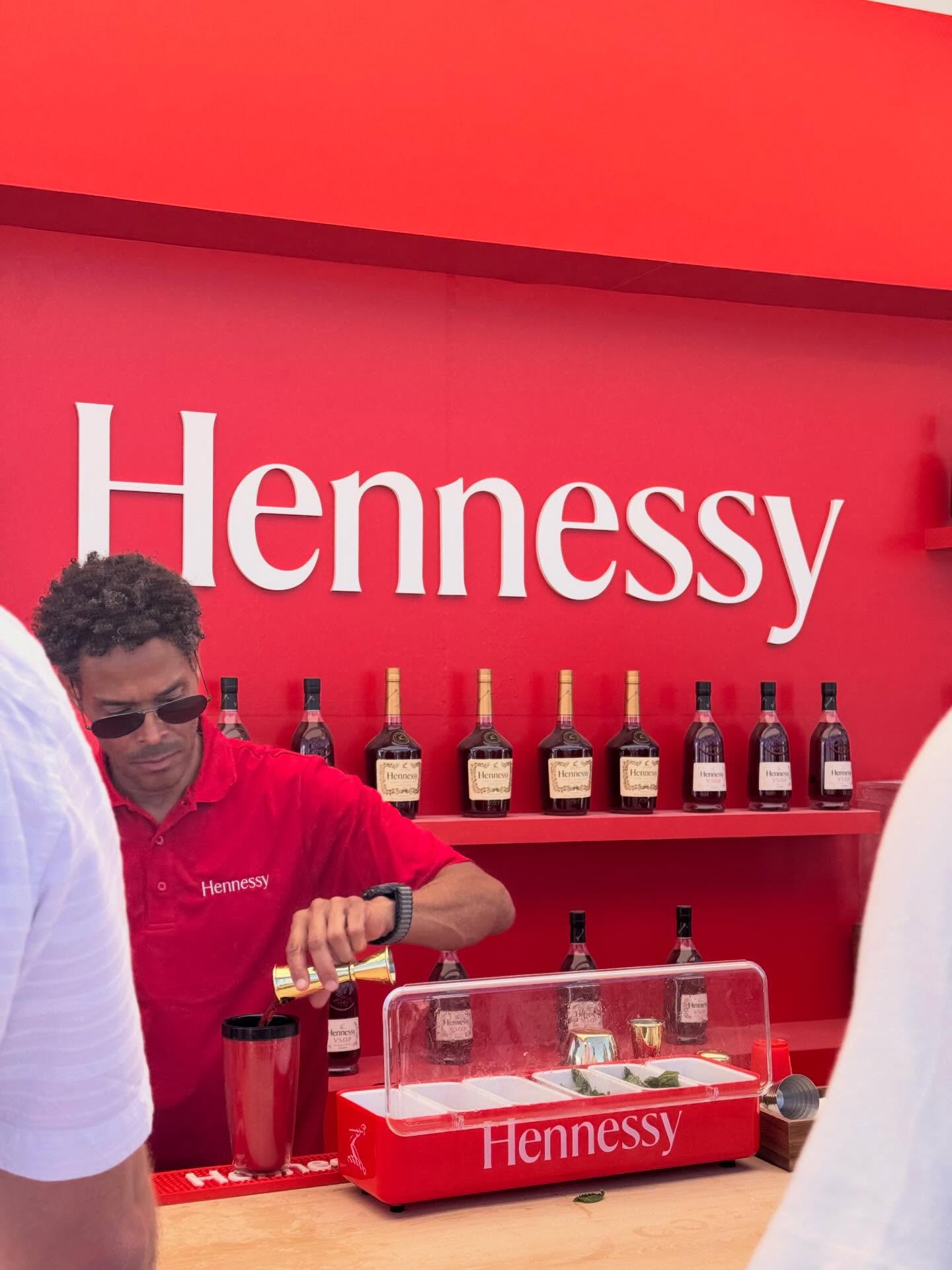 ณัฏฐ์ เทพหัสดิน ณ อยุธยา