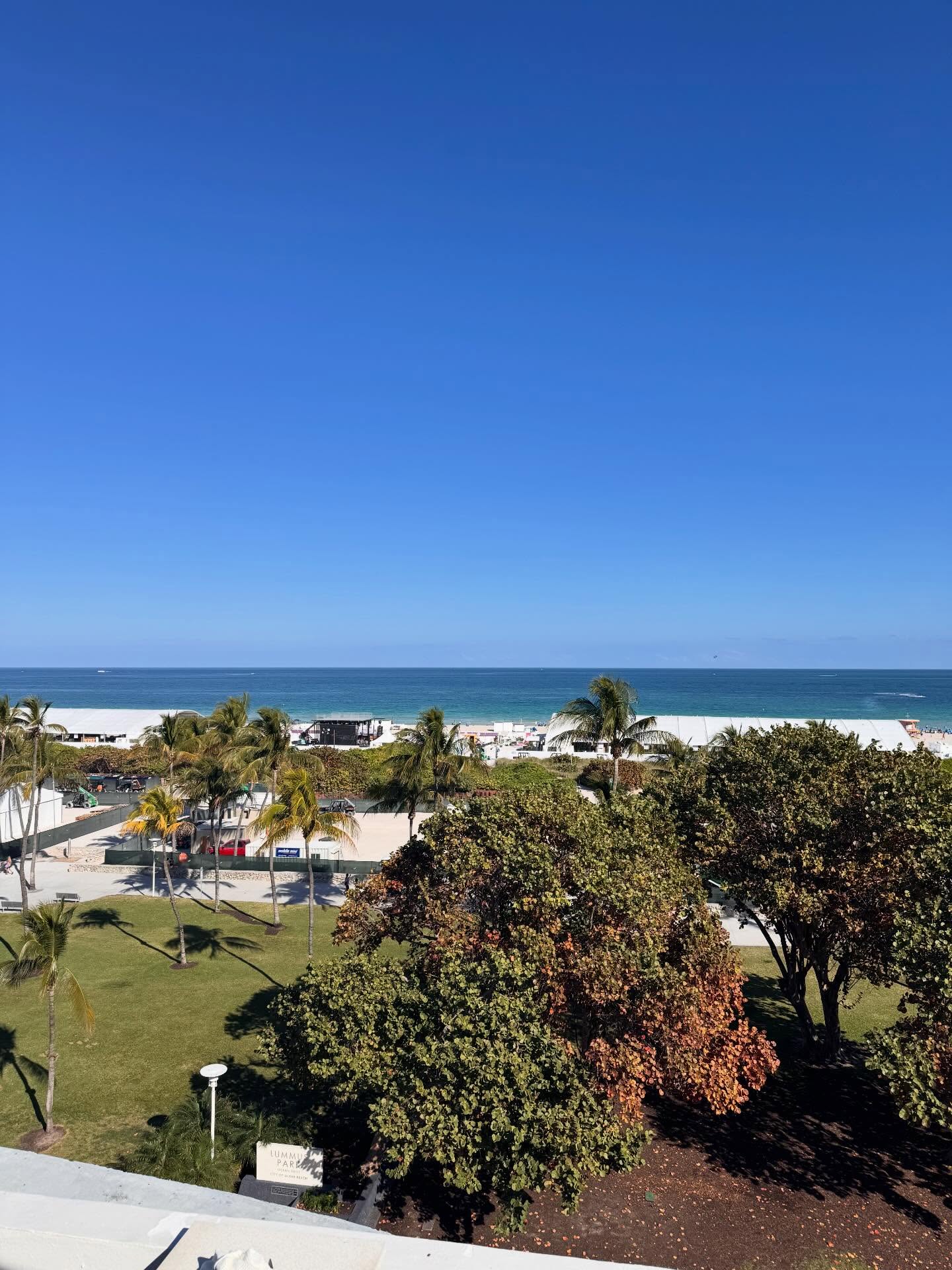 ณัฏฐ์ เทพหัสดิน ณ อยุธยา