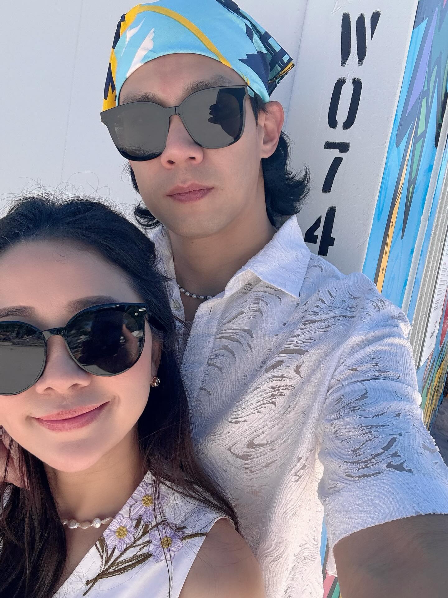 ณัฏฐ์ เทพหัสดิน ณ อยุธยา