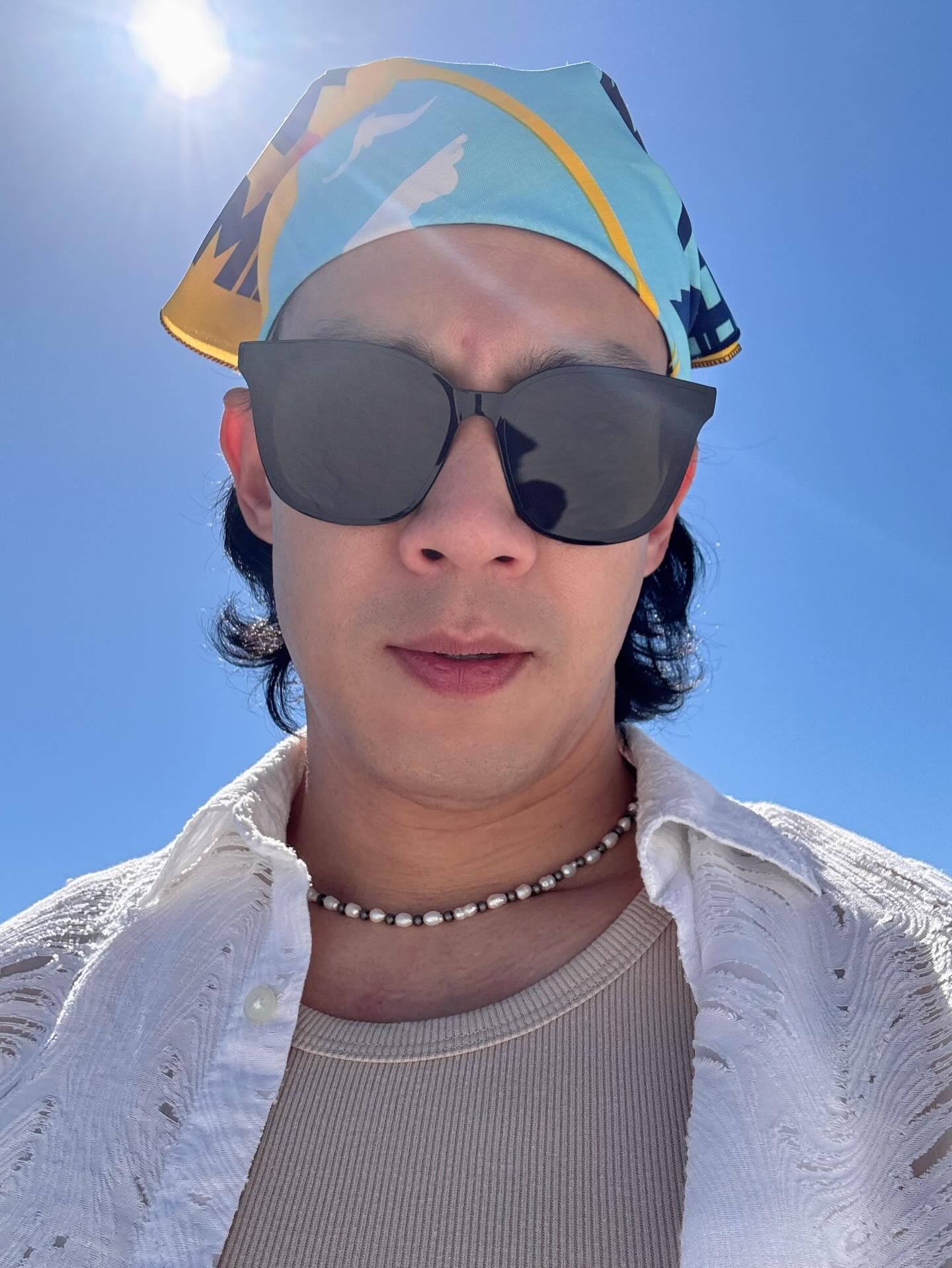 ณัฏฐ์ เทพหัสดิน ณ อยุธยา