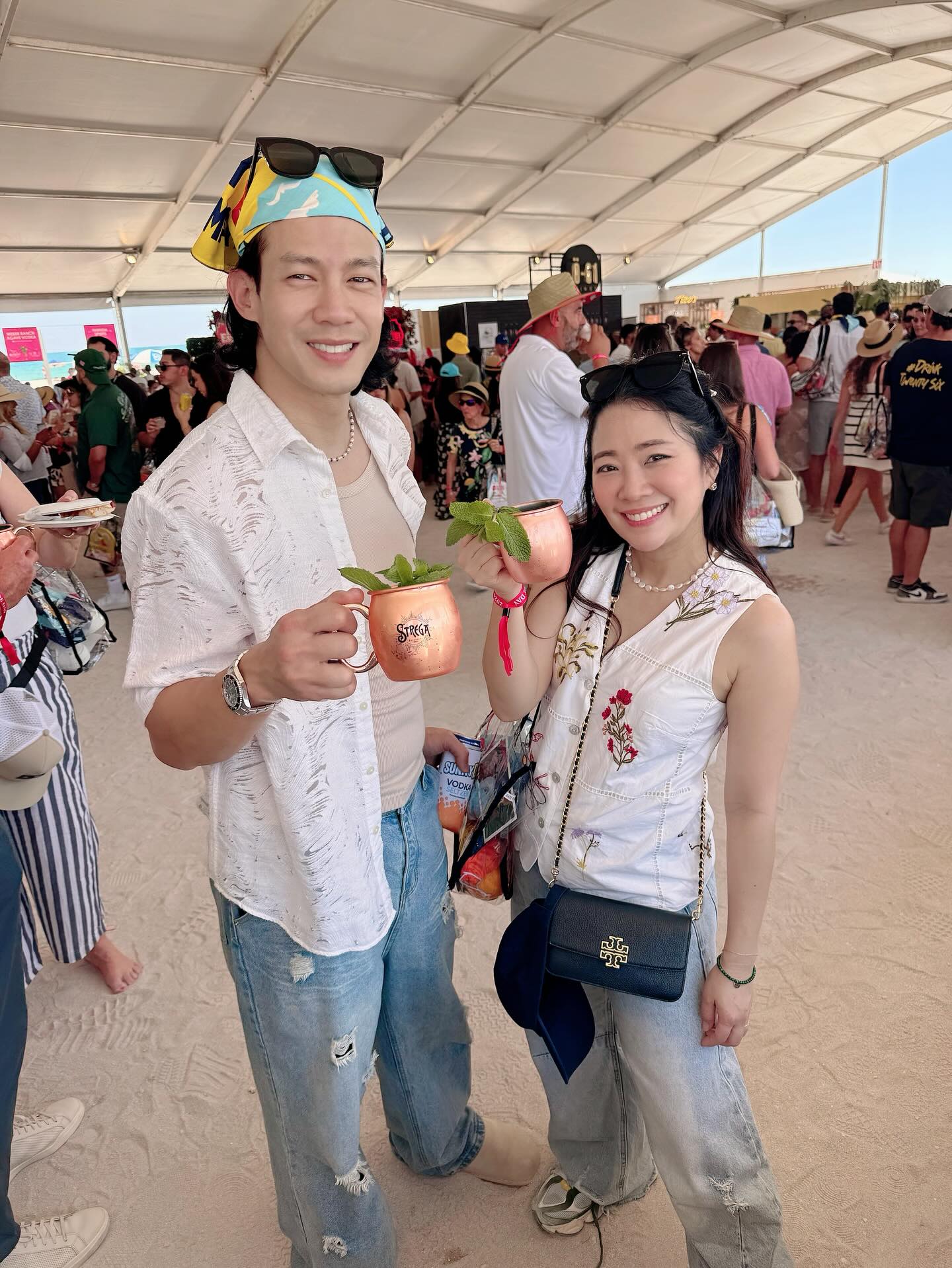 ณัฏฐ์ เทพหัสดิน ณ อยุธยา