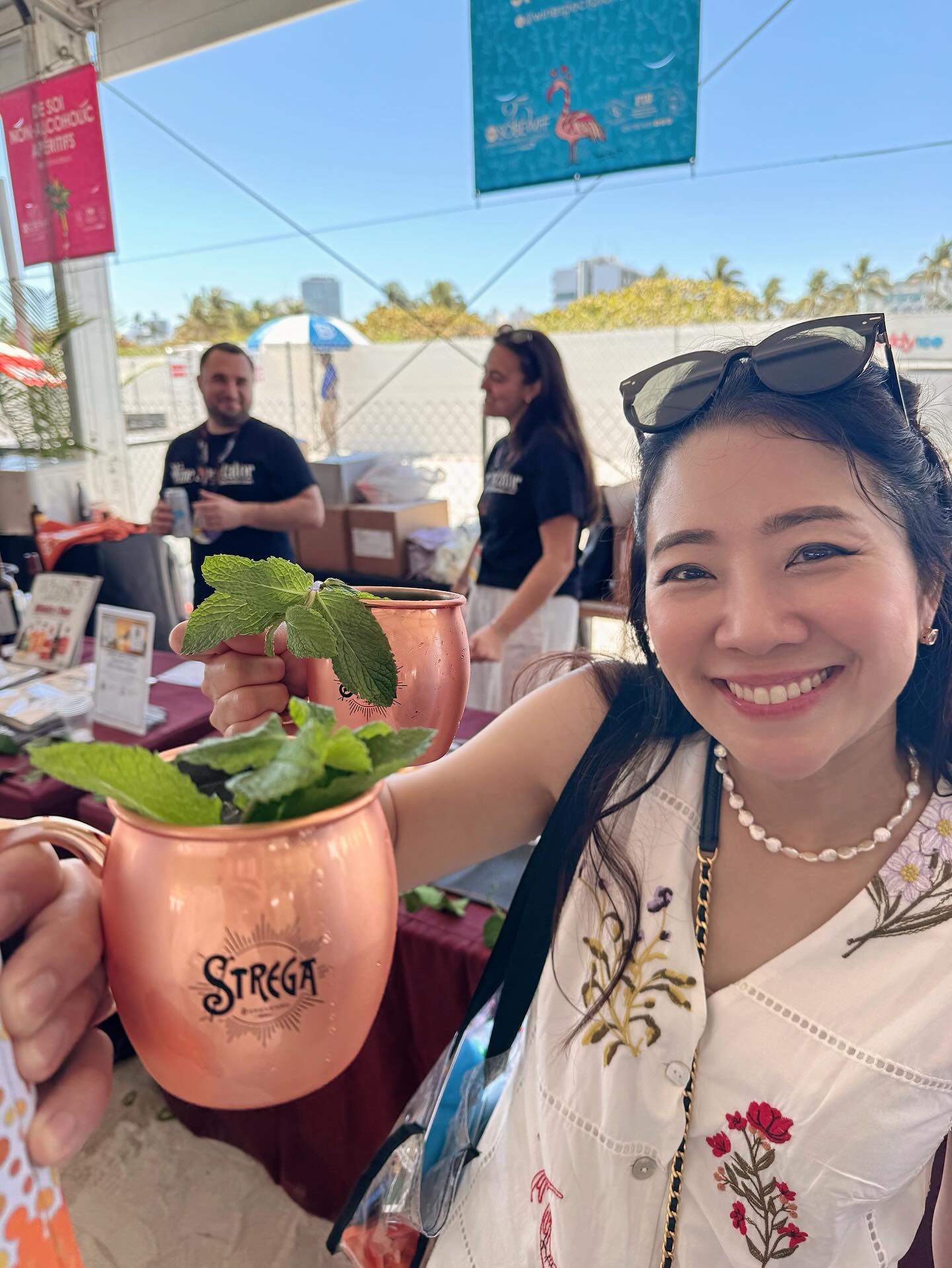 ณัฏฐ์ เทพหัสดิน ณ อยุธยา