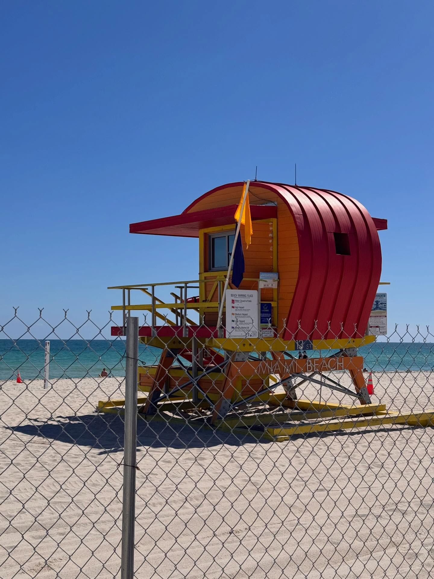 ณัฏฐ์ เทพหัสดิน ณ อยุธยา