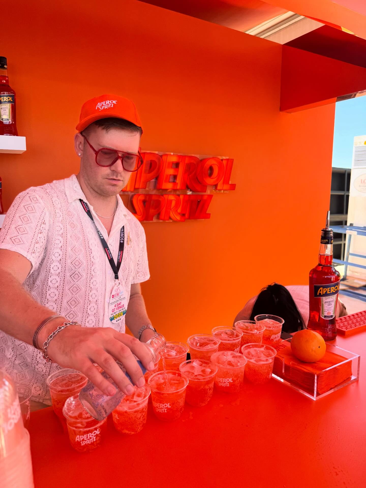 ณัฏฐ์ เทพหัสดิน ณ อยุธยา