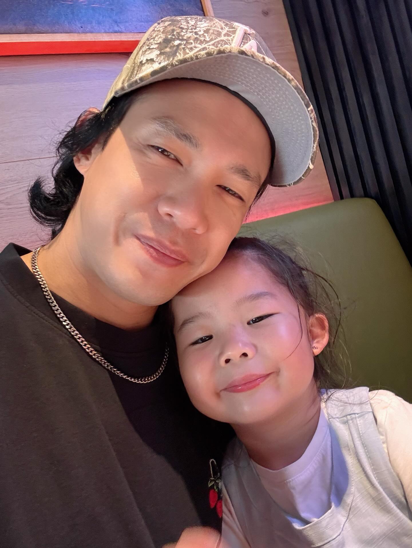 ณัฏฐ์ เทพหัสดิน ณ อยุธยา