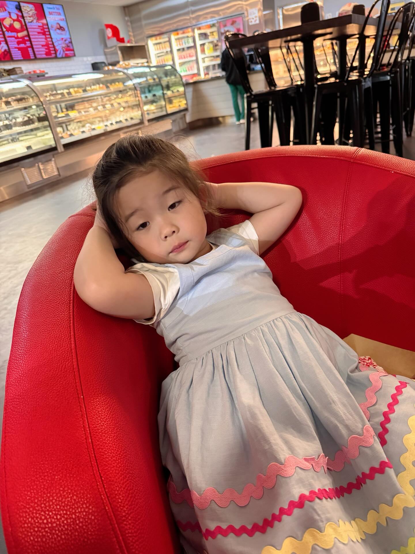 ณัฏฐ์ เทพหัสดิน ณ อยุธยา