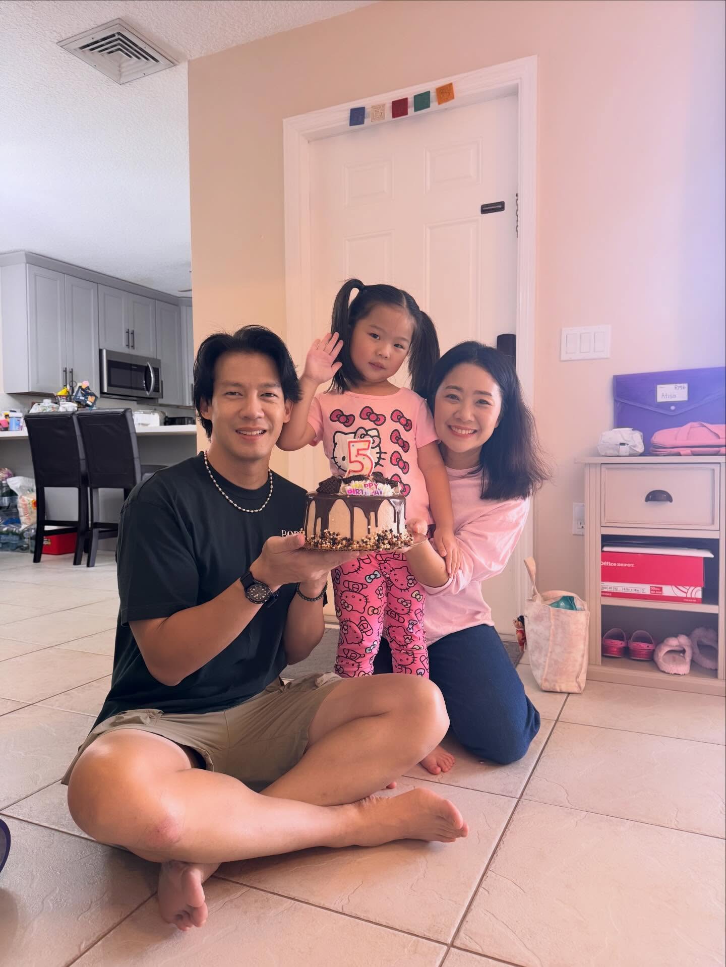 ณัฏฐ์ เทพหัสดิน ณ อยุธยา