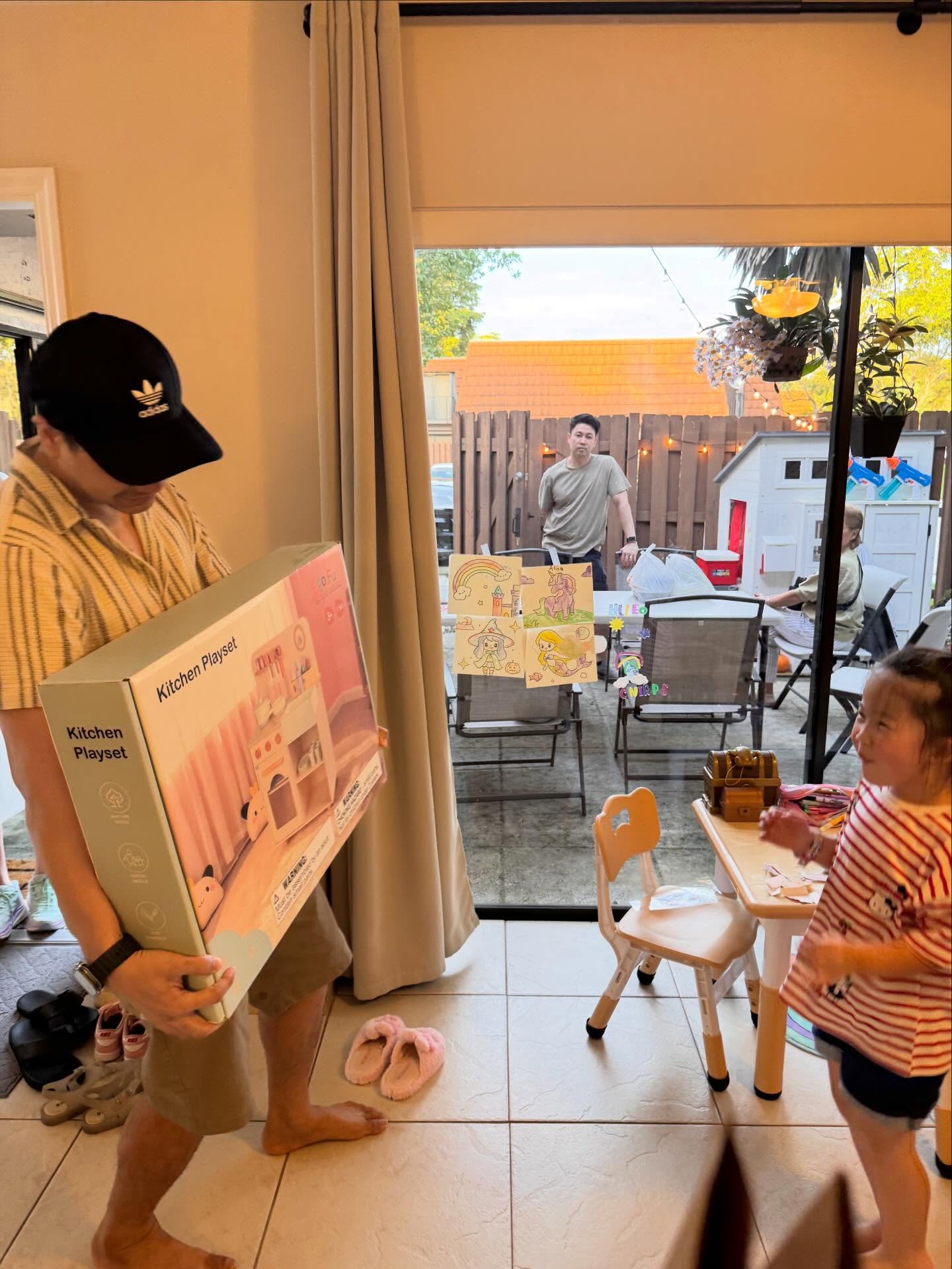 ณัฏฐ์ เทพหัสดิน ณ อยุธยา