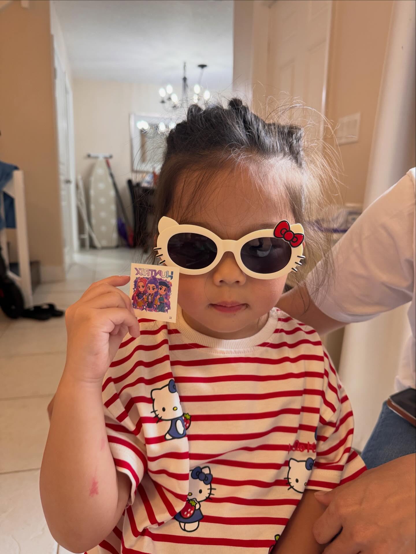 ณัฏฐ์ เทพหัสดิน ณ อยุธยา