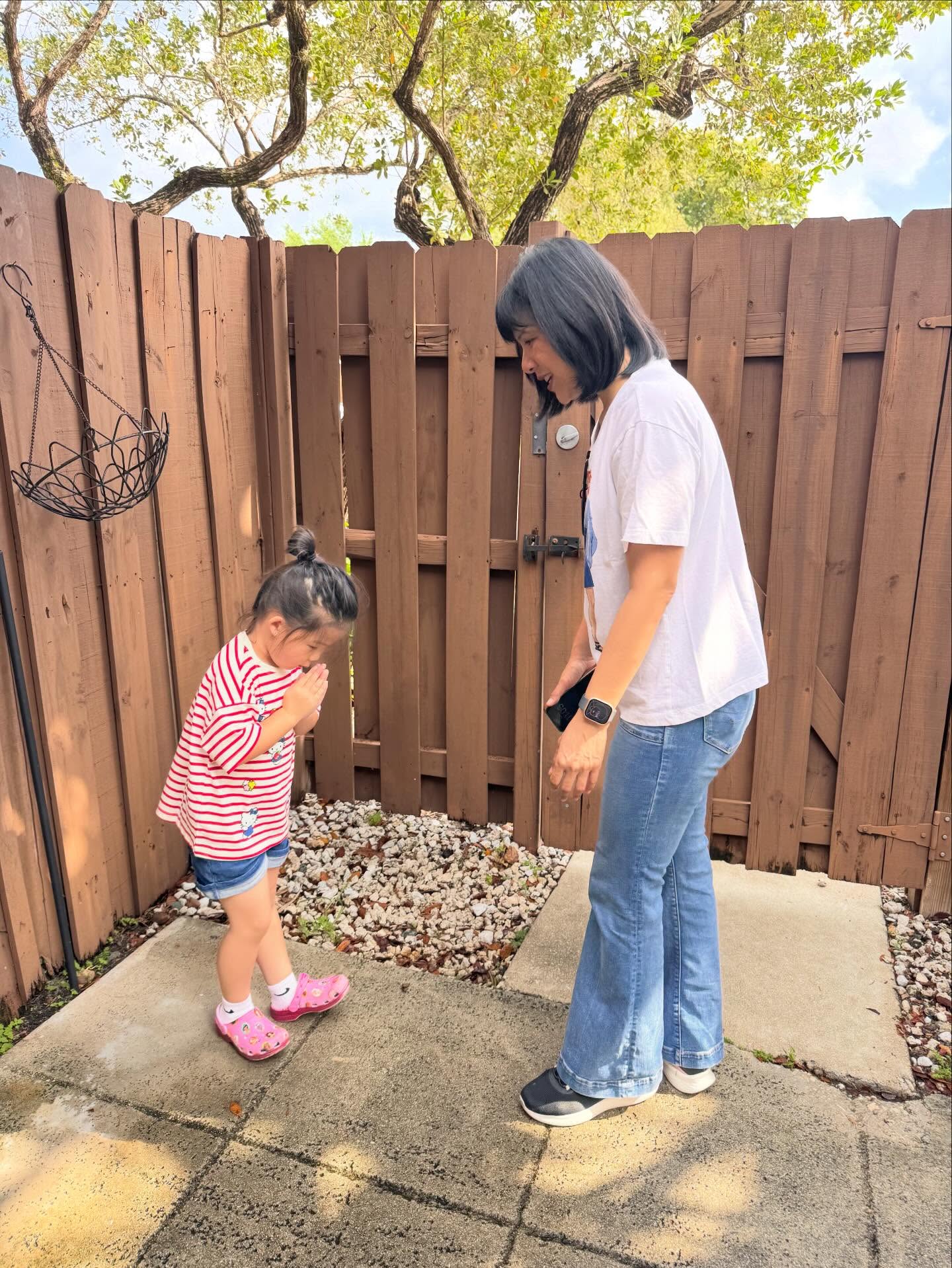 ณัฏฐ์ เทพหัสดิน ณ อยุธยา