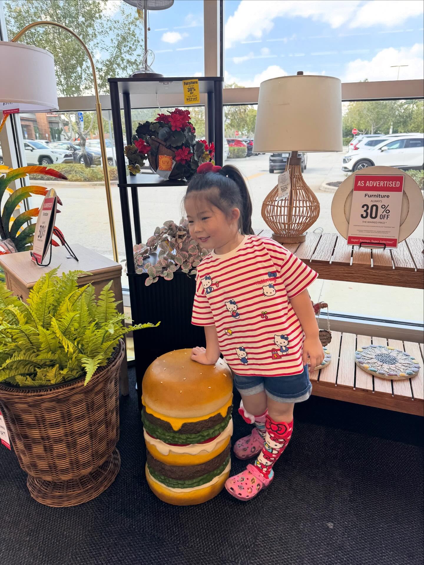 ณัฏฐ์ เทพหัสดิน ณ อยุธยา