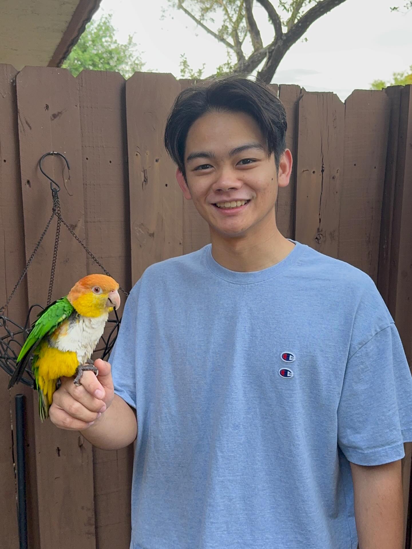 ณัฏฐ์ เทพหัสดิน ณ อยุธยา