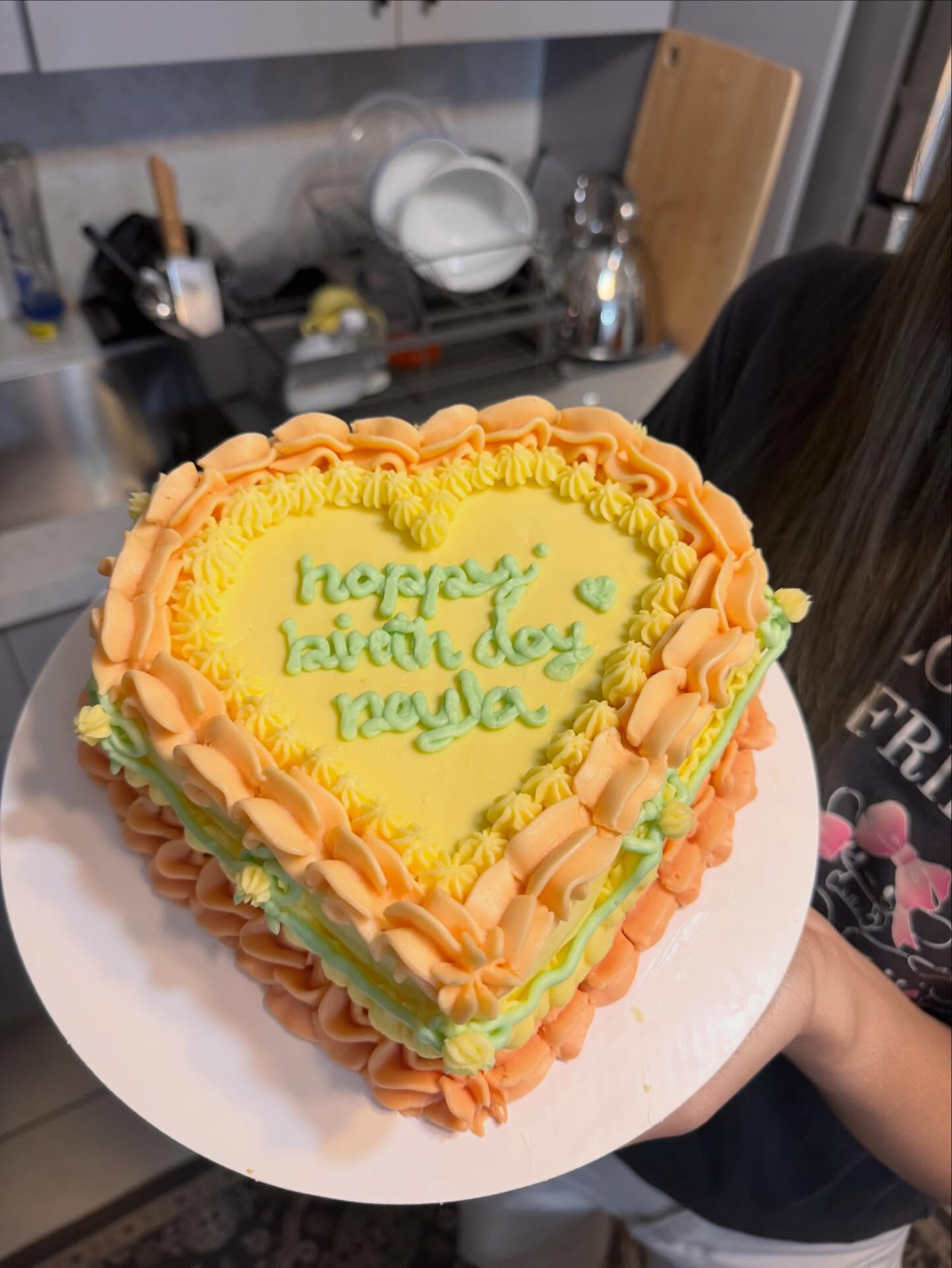 ณัฏฐ์ เทพหัสดิน ณ อยุธยา