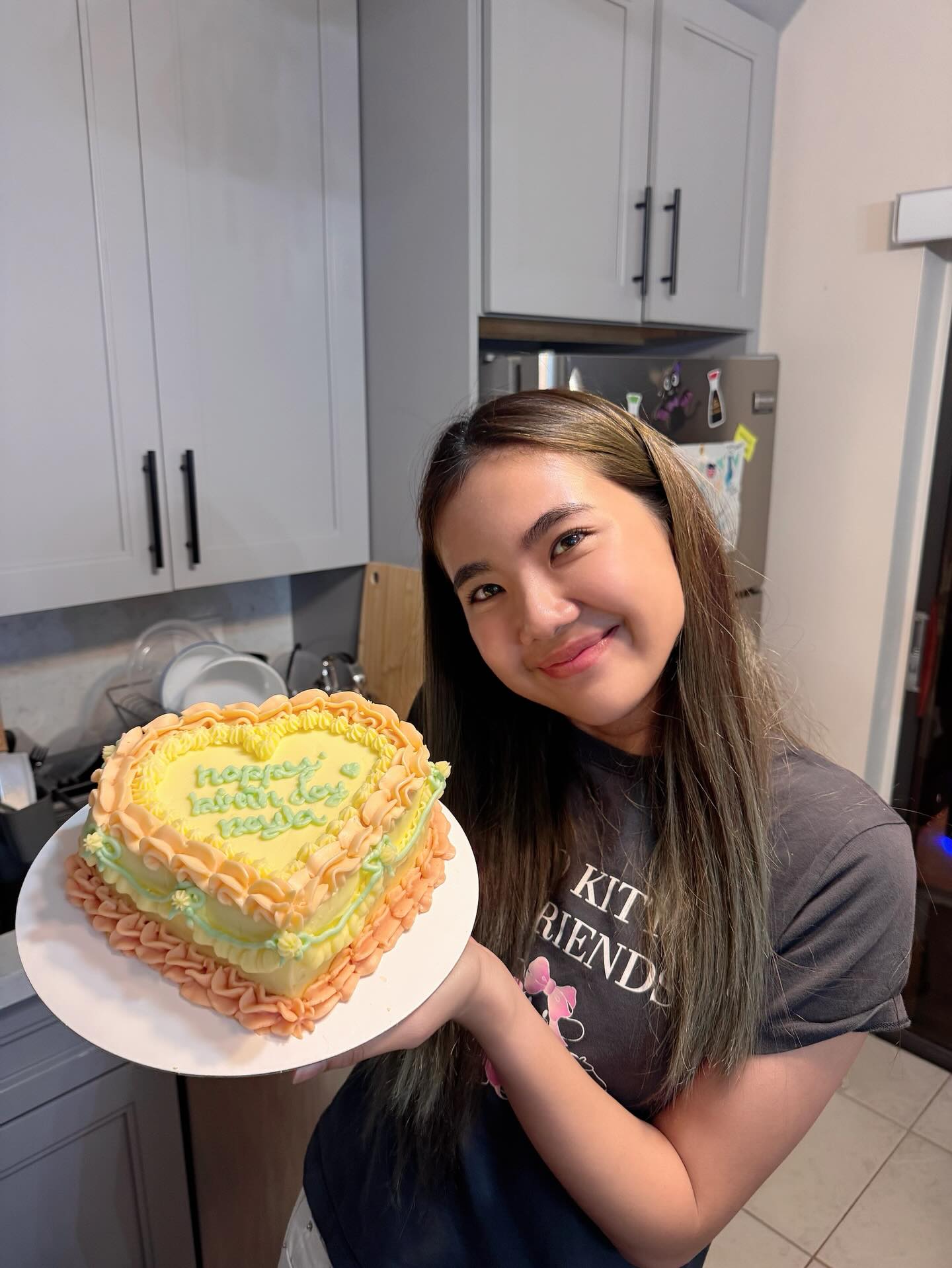 ณัฏฐ์ เทพหัสดิน ณ อยุธยา