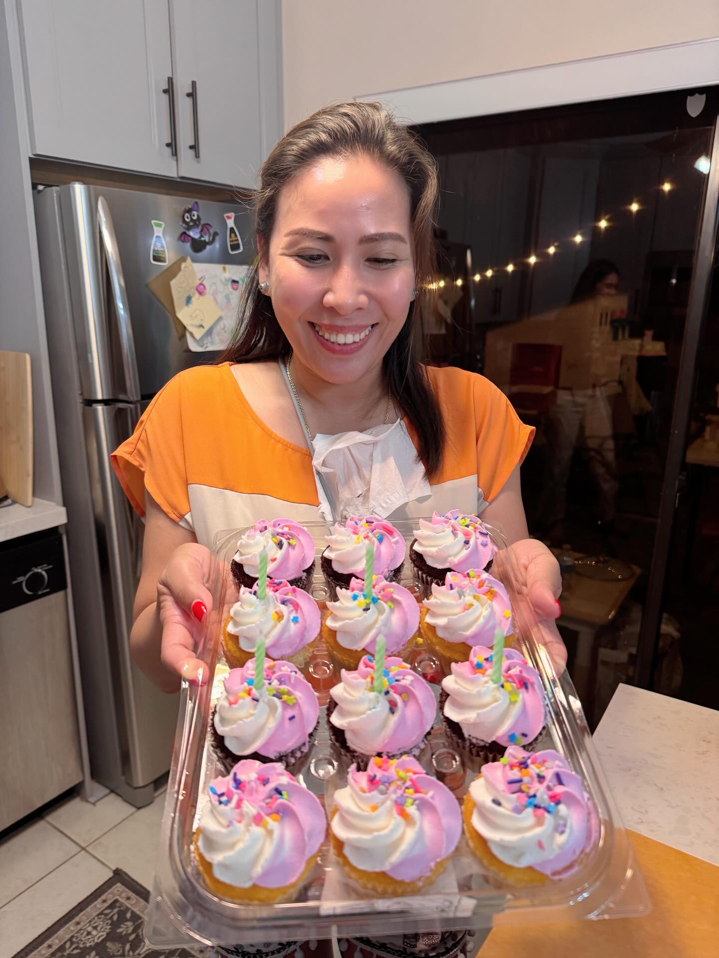 ณัฏฐ์ เทพหัสดิน ณ อยุธยา