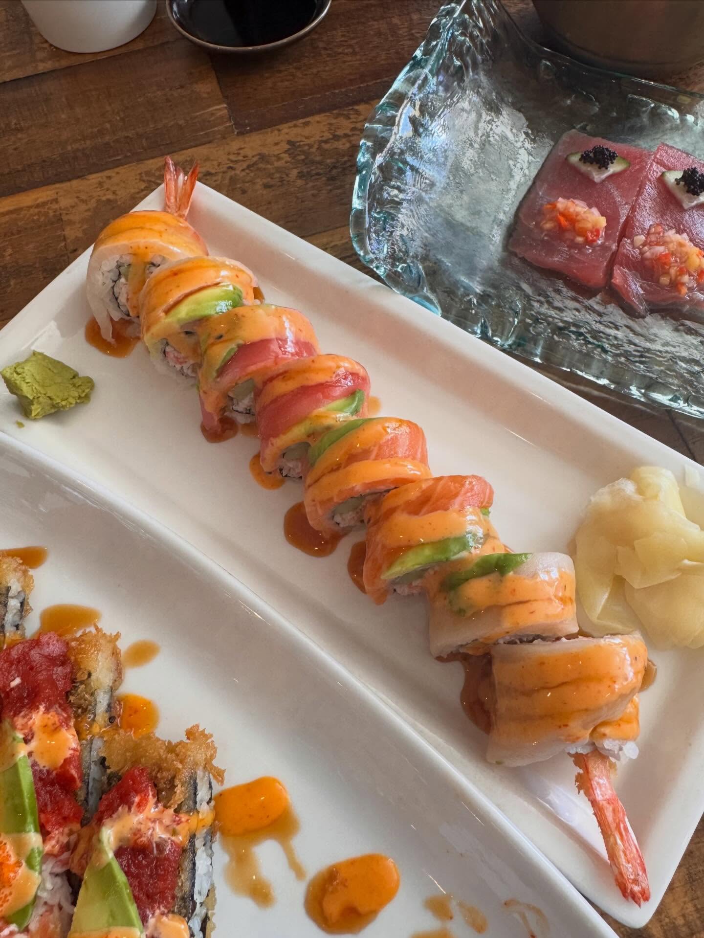 ณัฏฐ์ เทพหัสดิน ณ อยุธยา