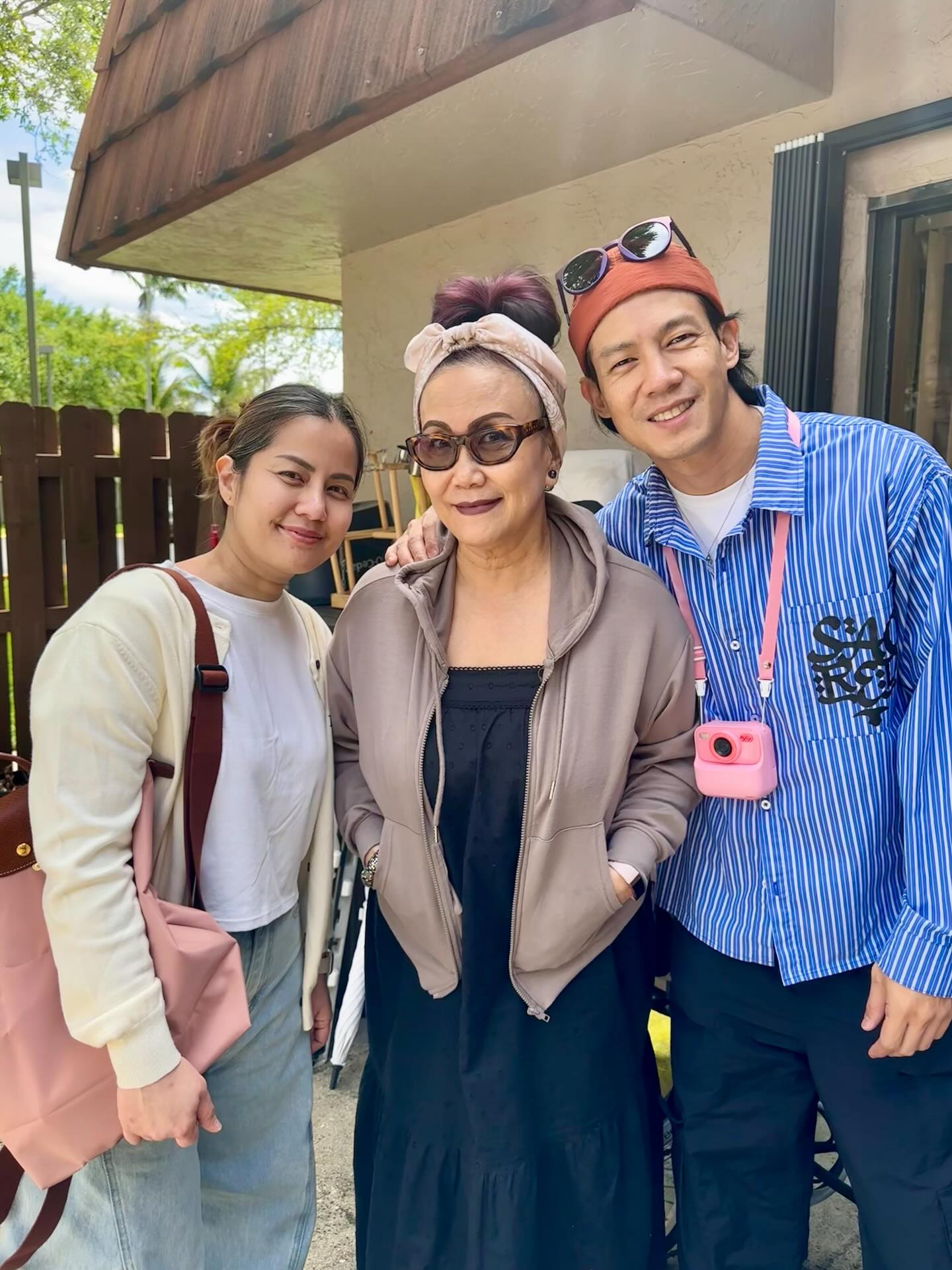 ณัฏฐ์ เทพหัสดิน ณ อยุธยา