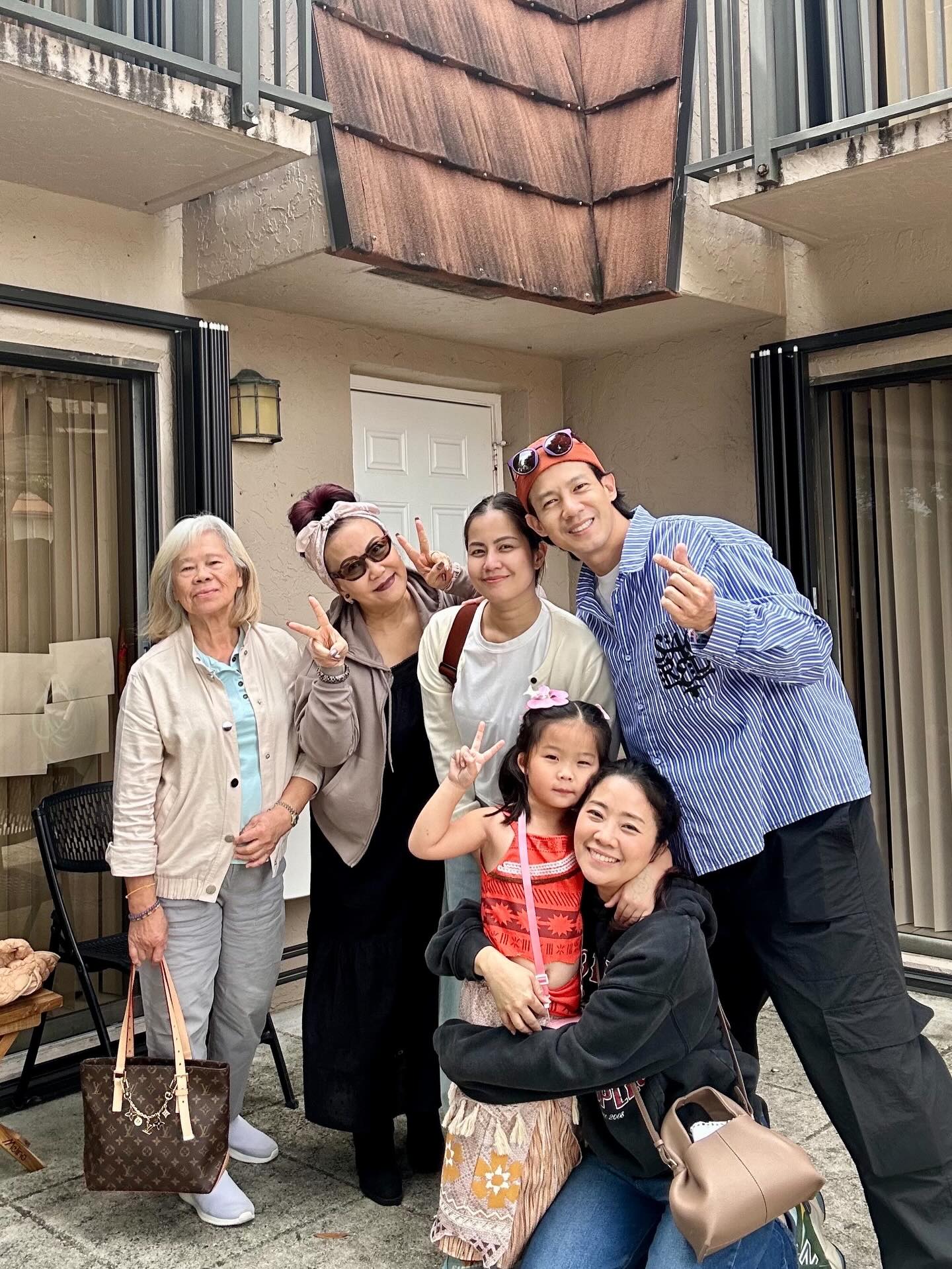 ณัฏฐ์ เทพหัสดิน ณ อยุธยา