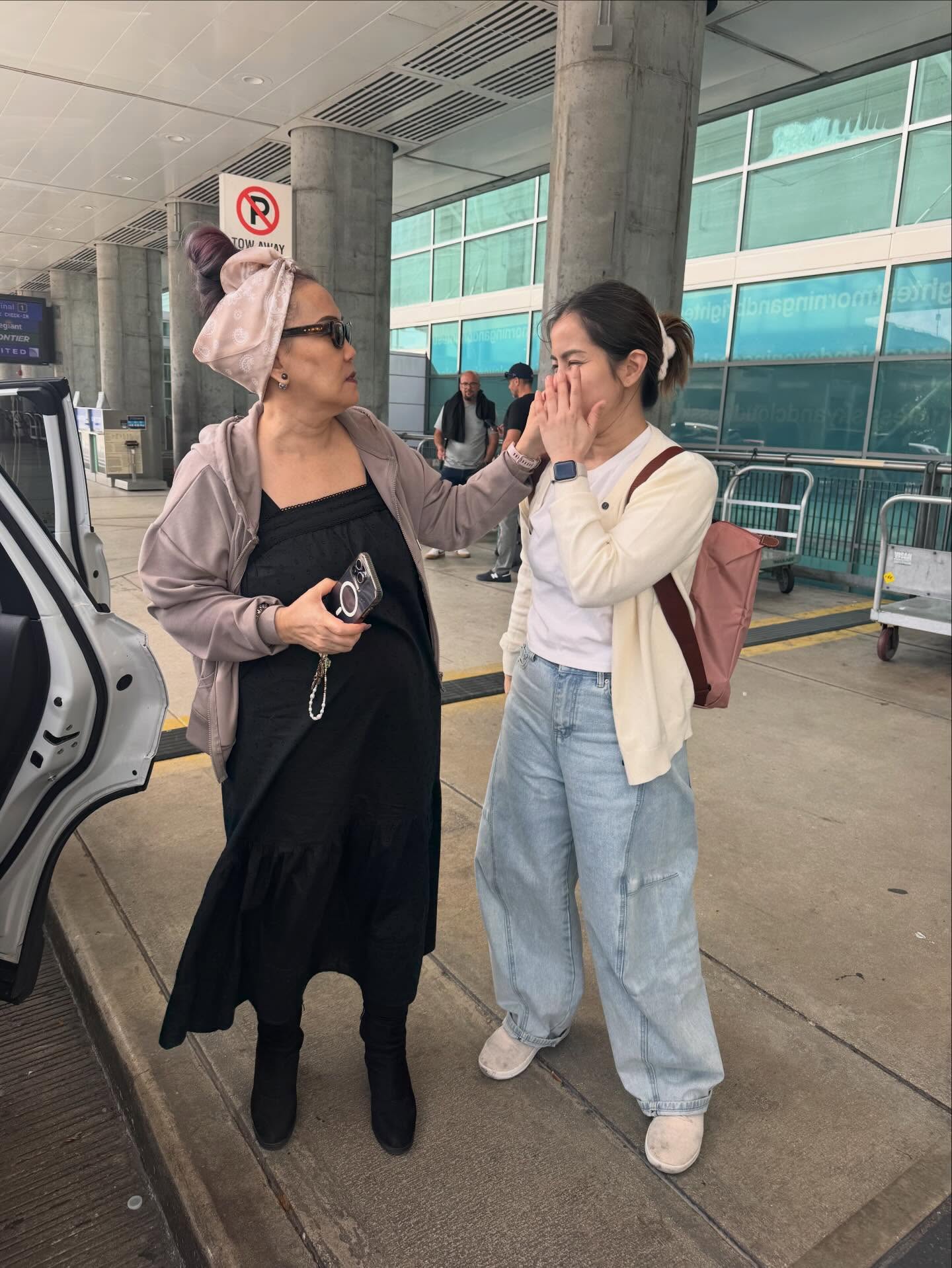 ณัฏฐ์ เทพหัสดิน ณ อยุธยา