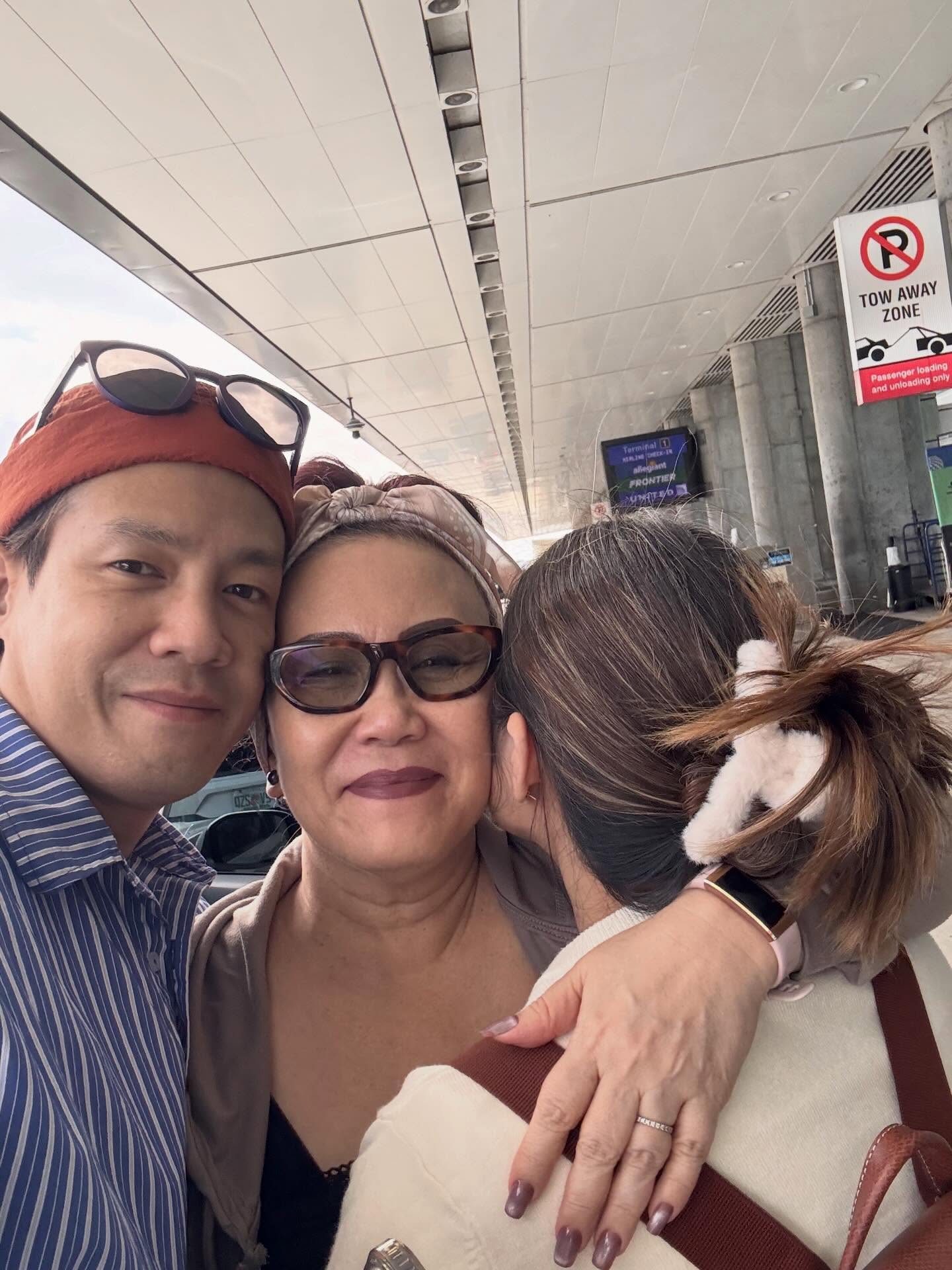 ณัฏฐ์ เทพหัสดิน ณ อยุธยา