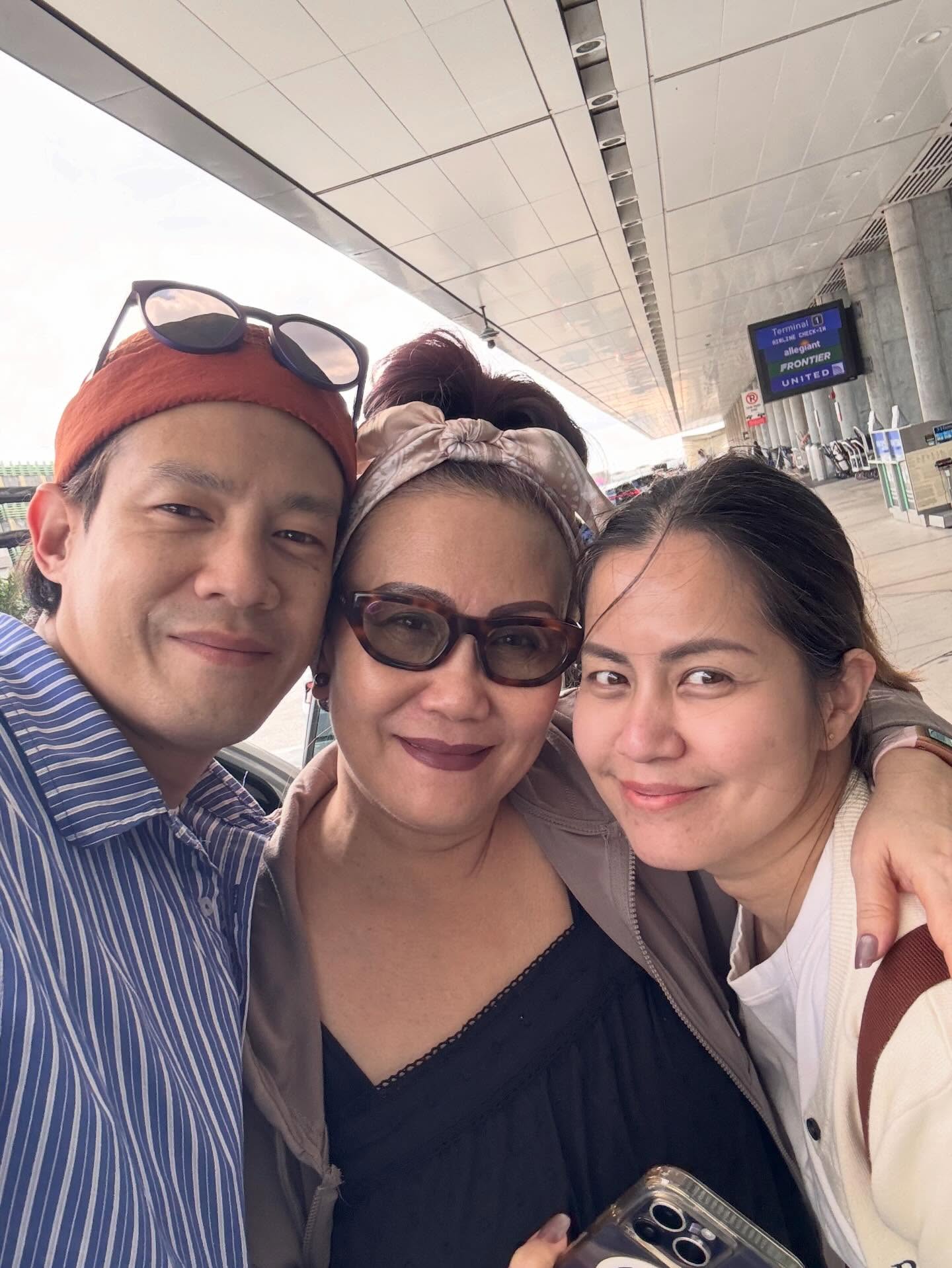 ณัฏฐ์ เทพหัสดิน ณ อยุธยา